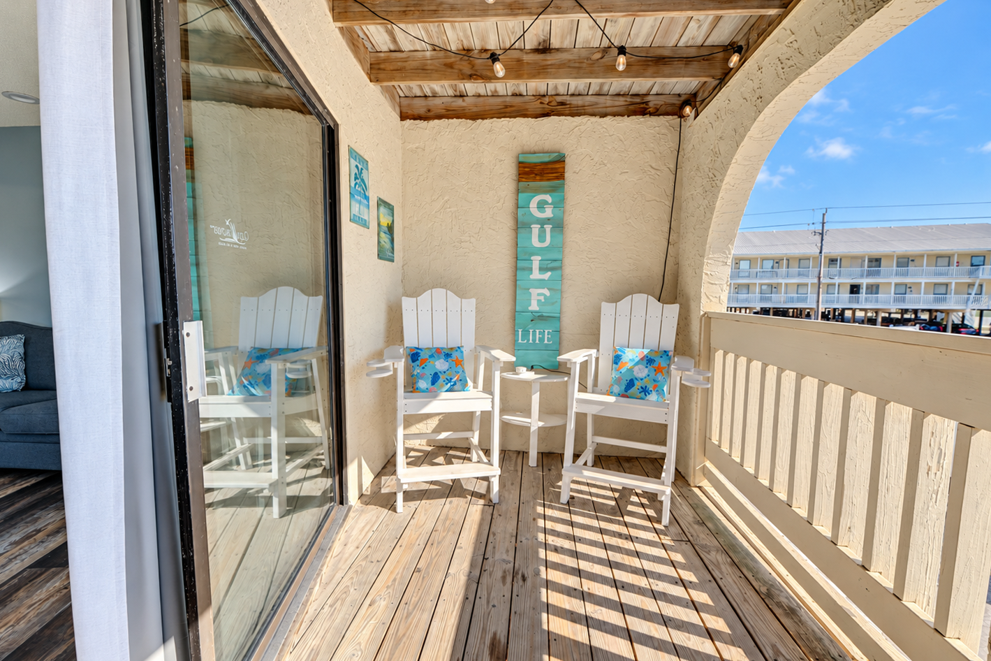 930 West Beach Blvd # 113