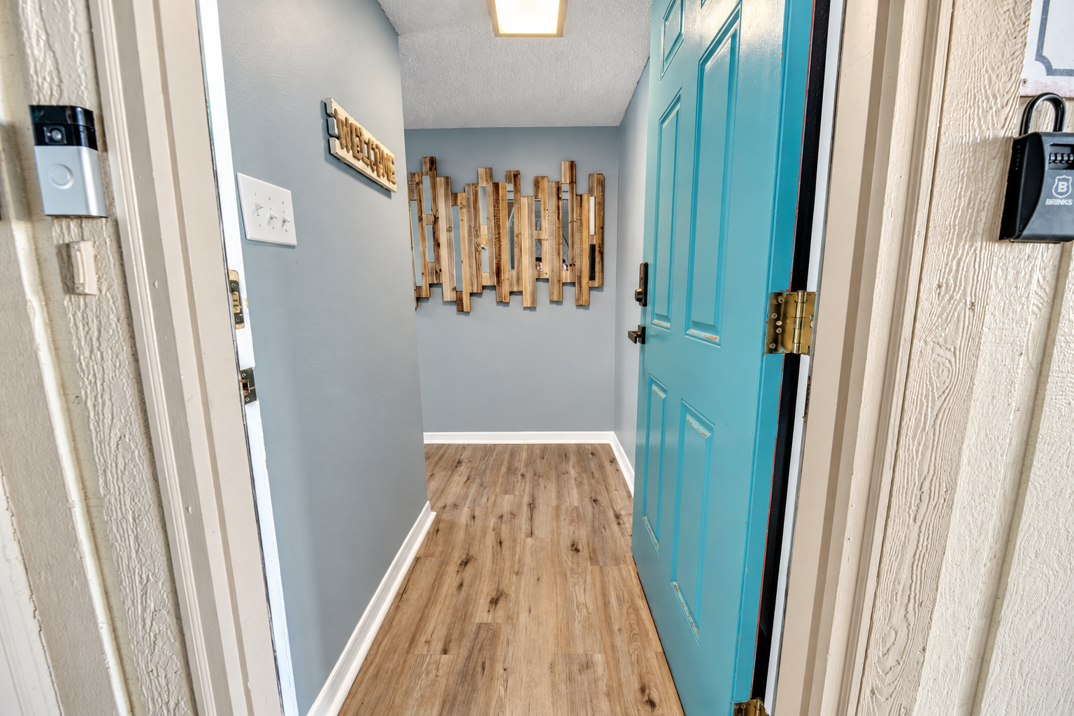 930 West Beach Blvd # 113