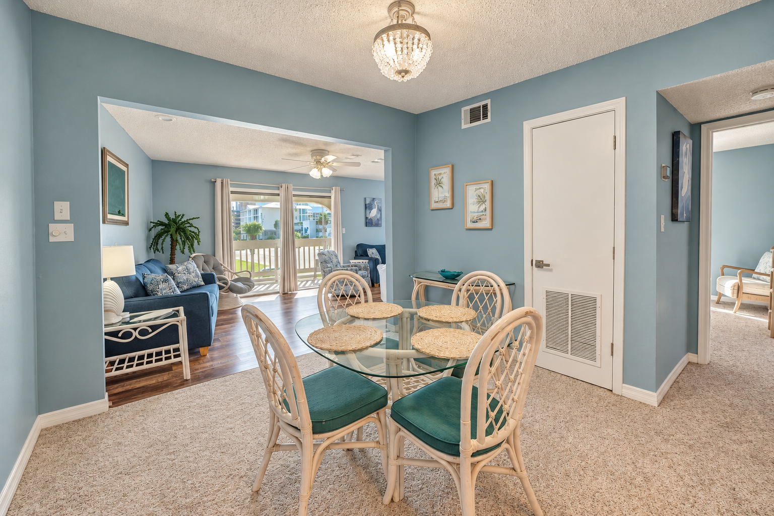 930 West Beach Blvd # 113
