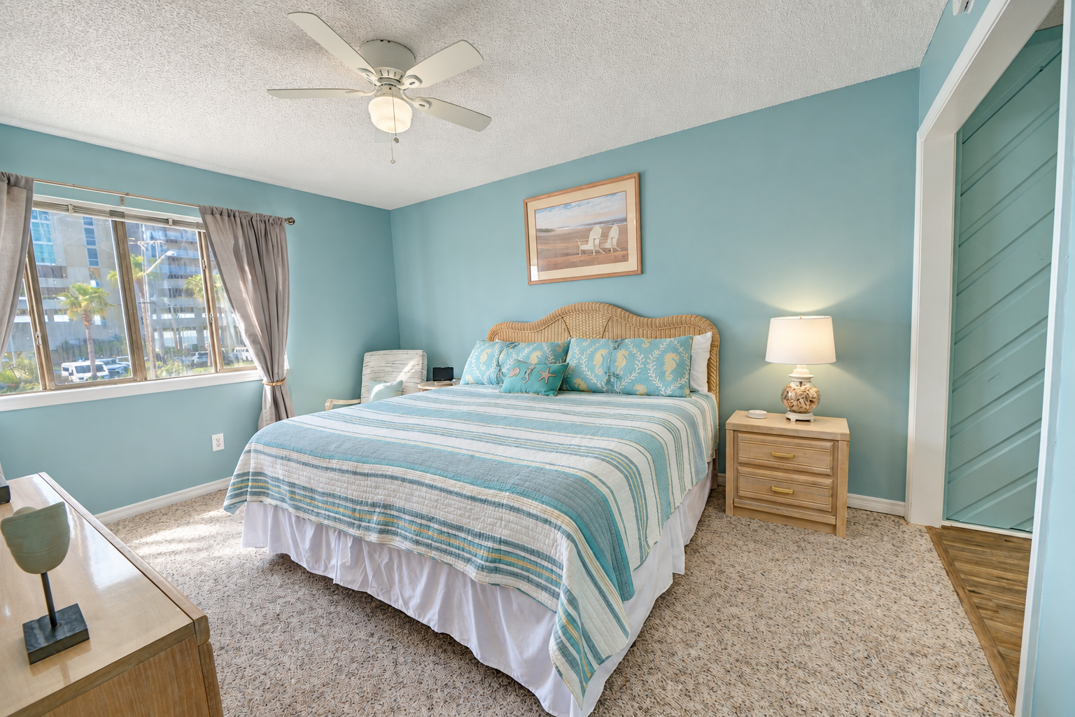930 West Beach Blvd # 113