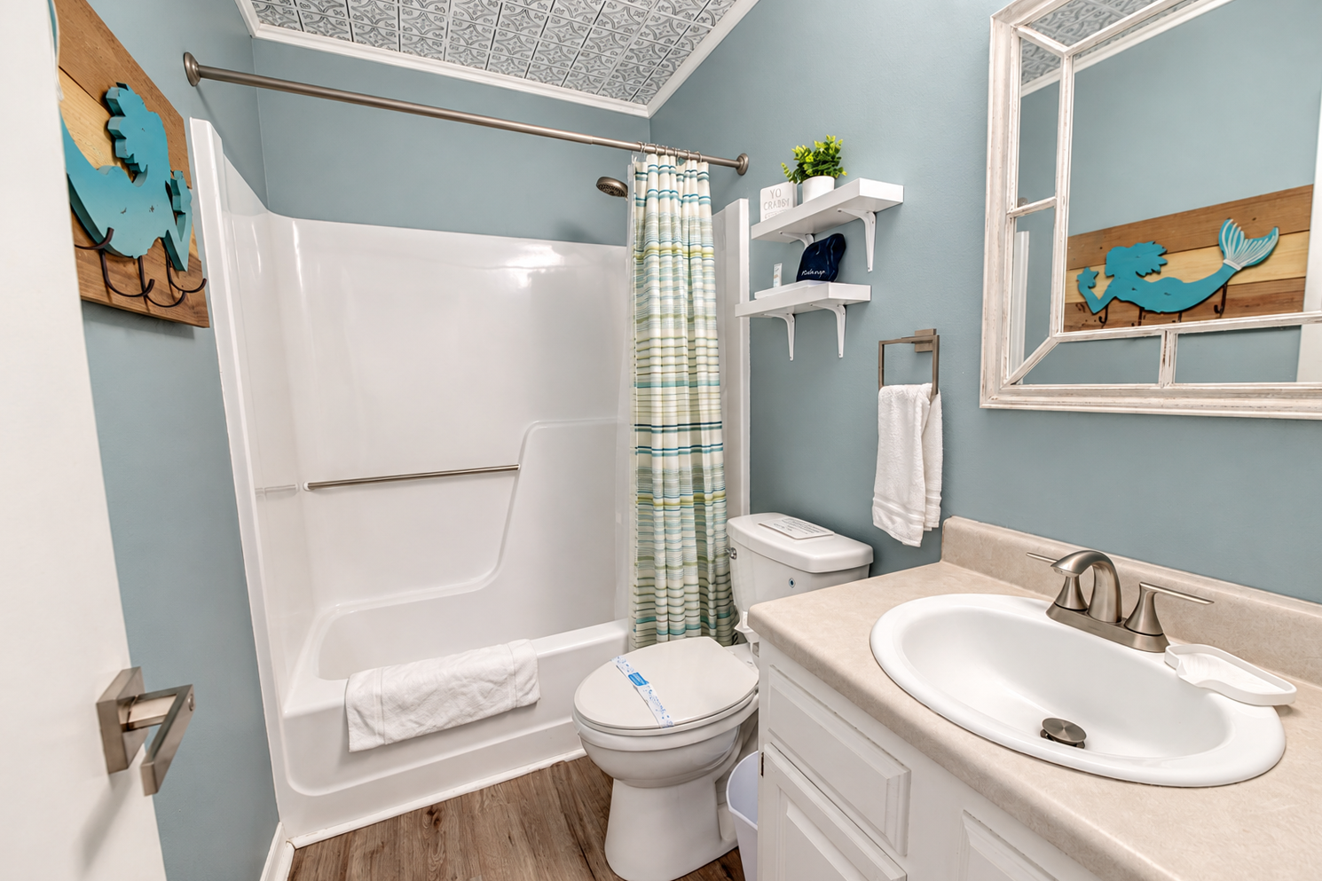 930 West Beach Blvd # 113