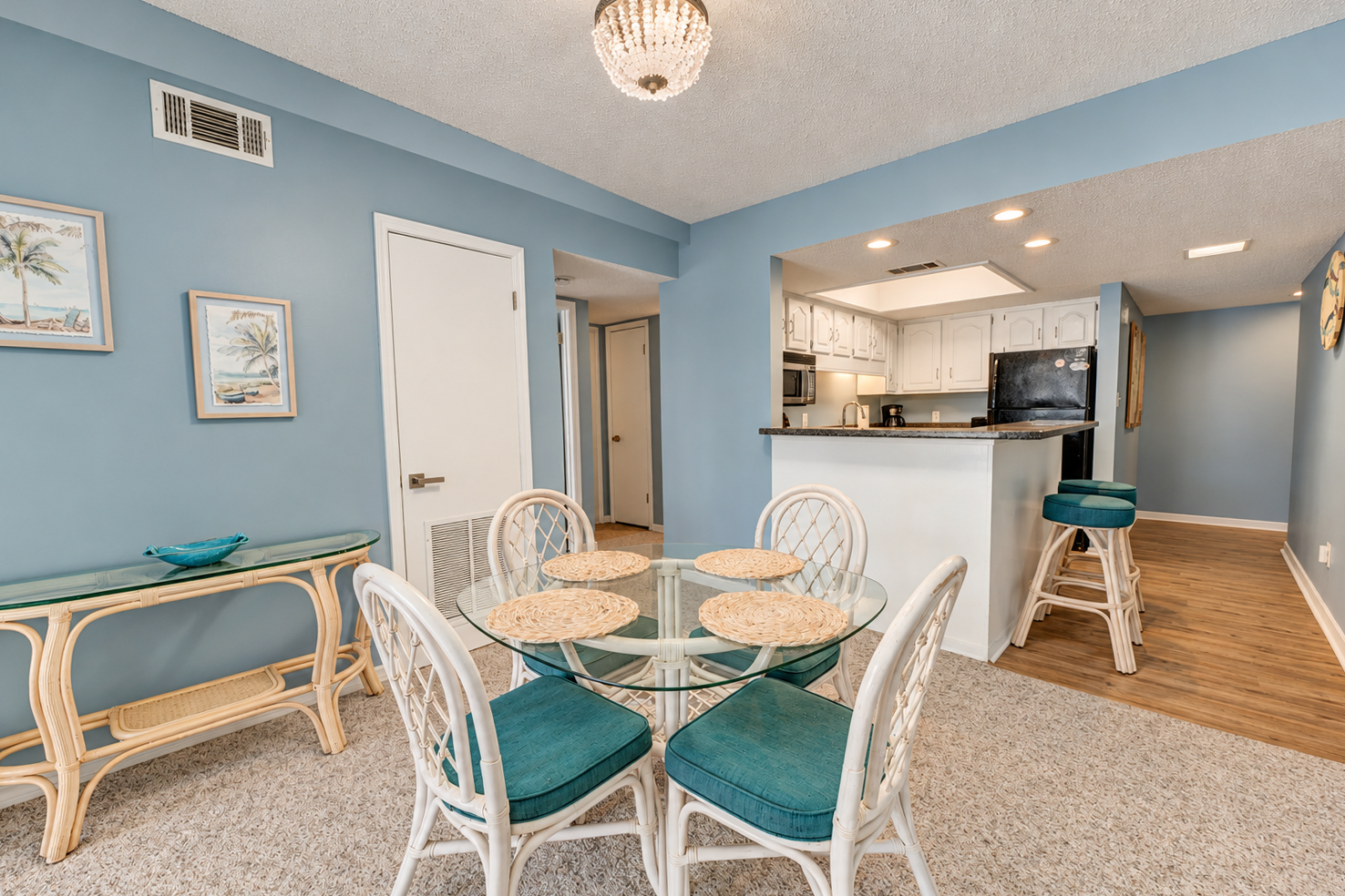 930 West Beach Blvd # 113