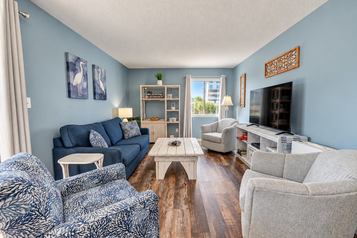 930 West Beach Blvd # 113