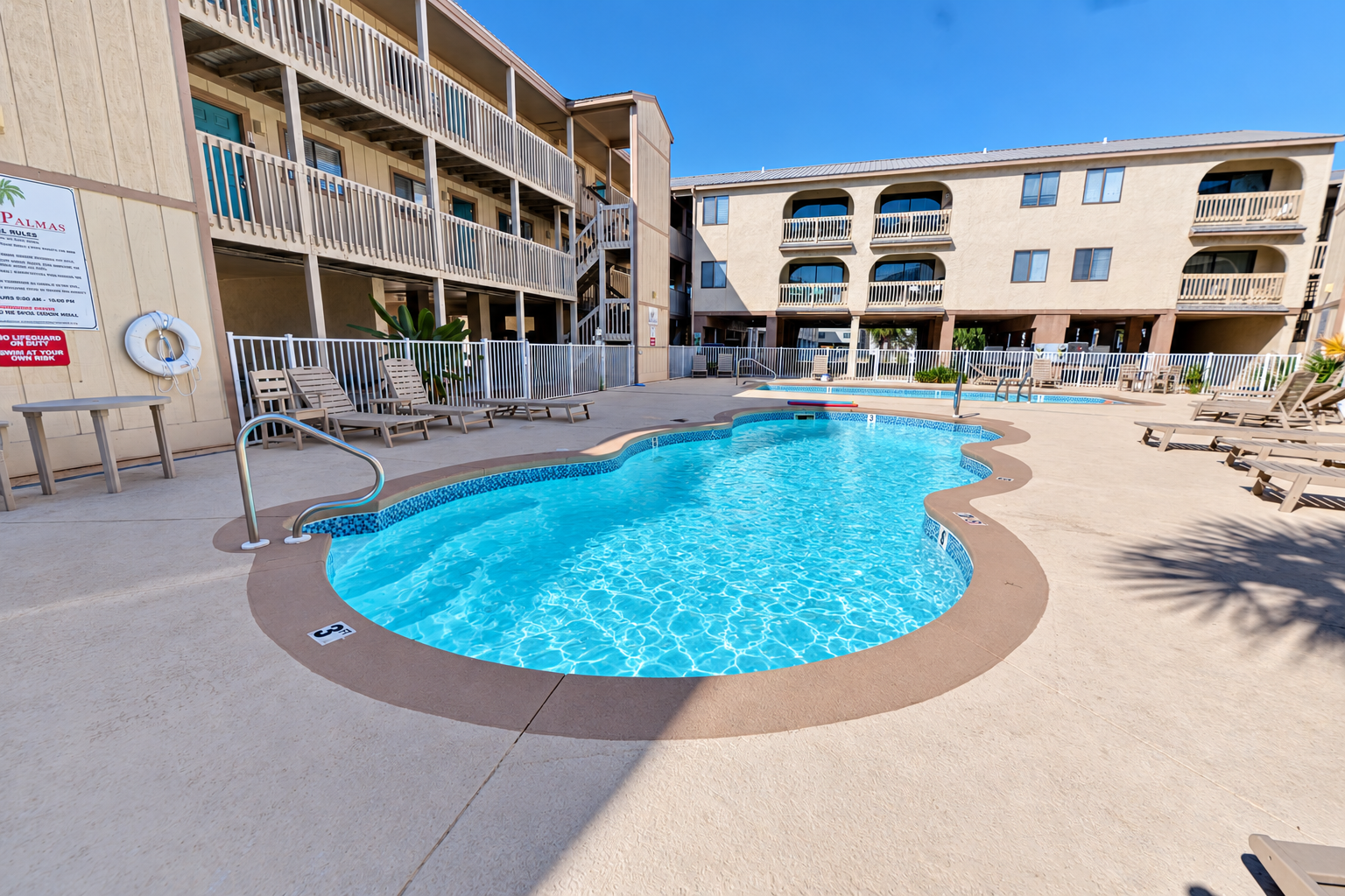 930 West Beach Blvd # 113