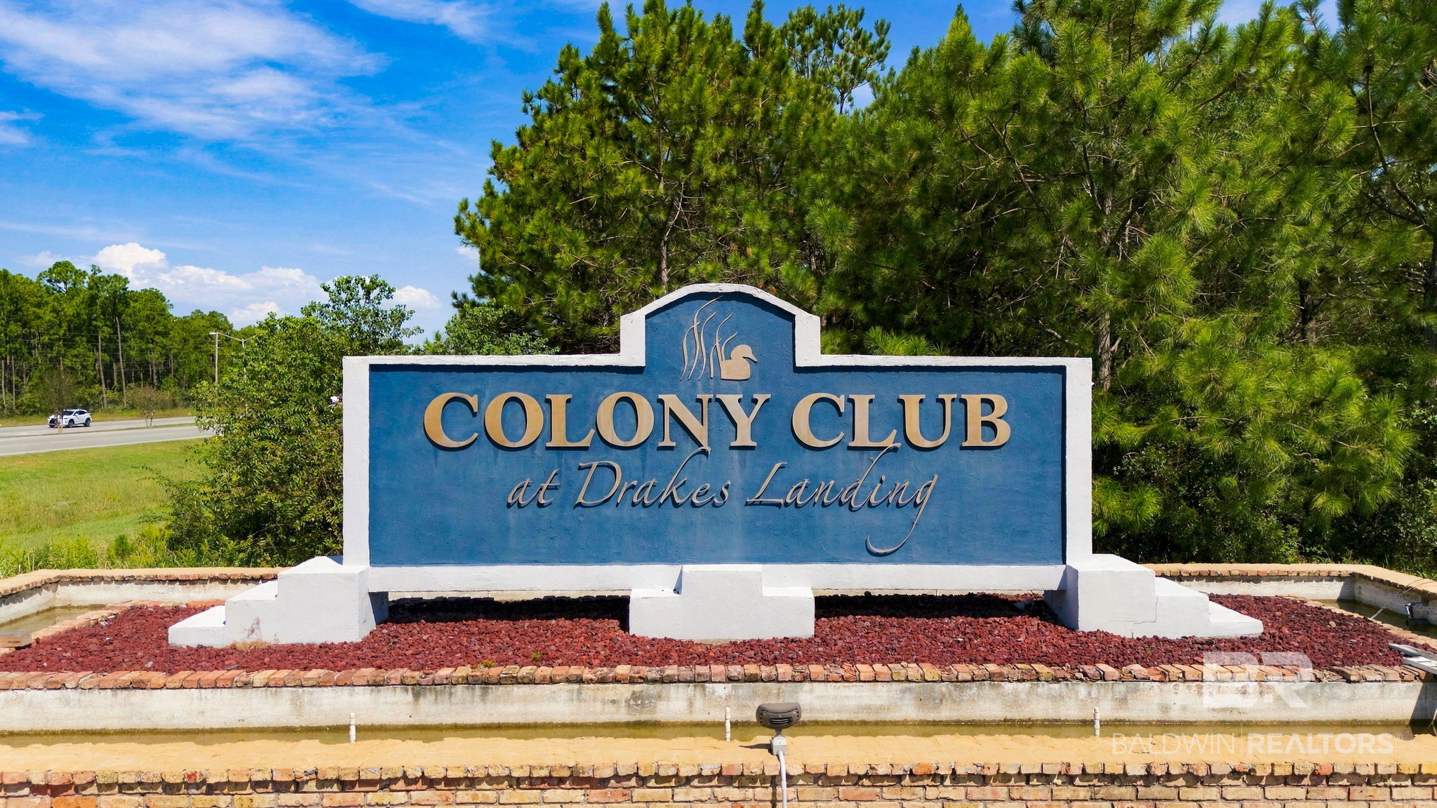 6194 State Highway 59 # Q7