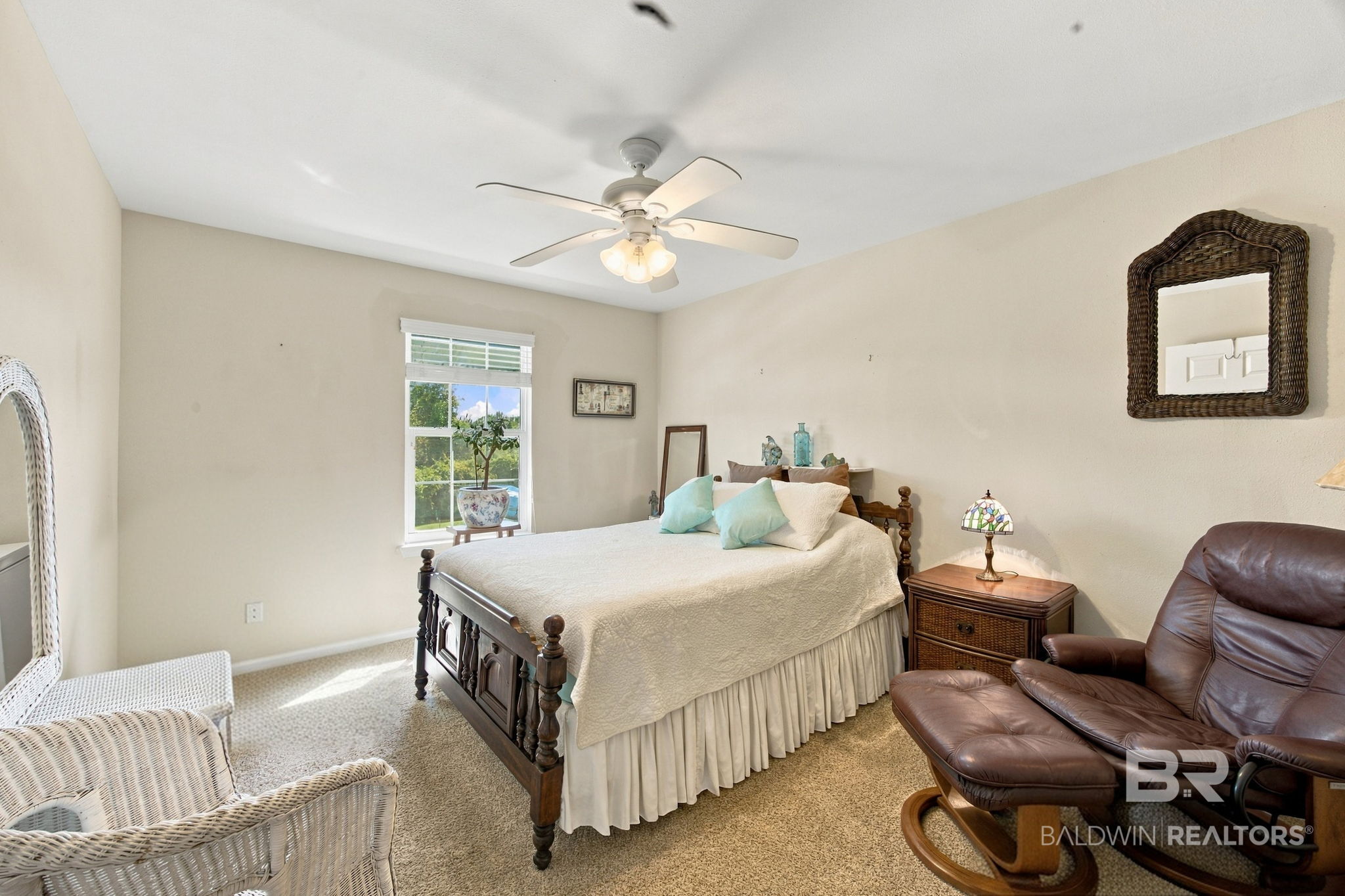 6194 State Highway 59 # Q7