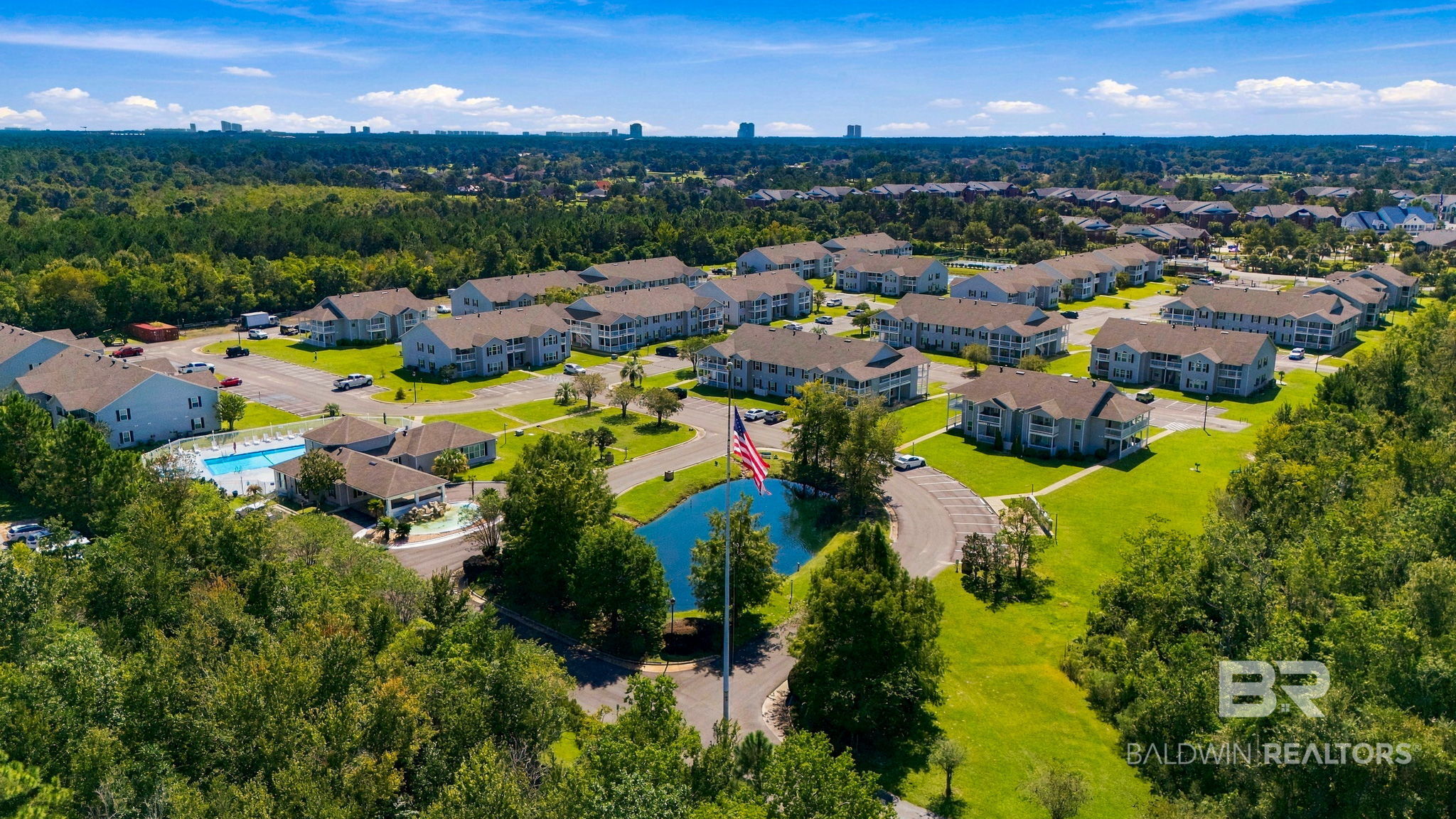 6194 State Highway 59 # Q7
