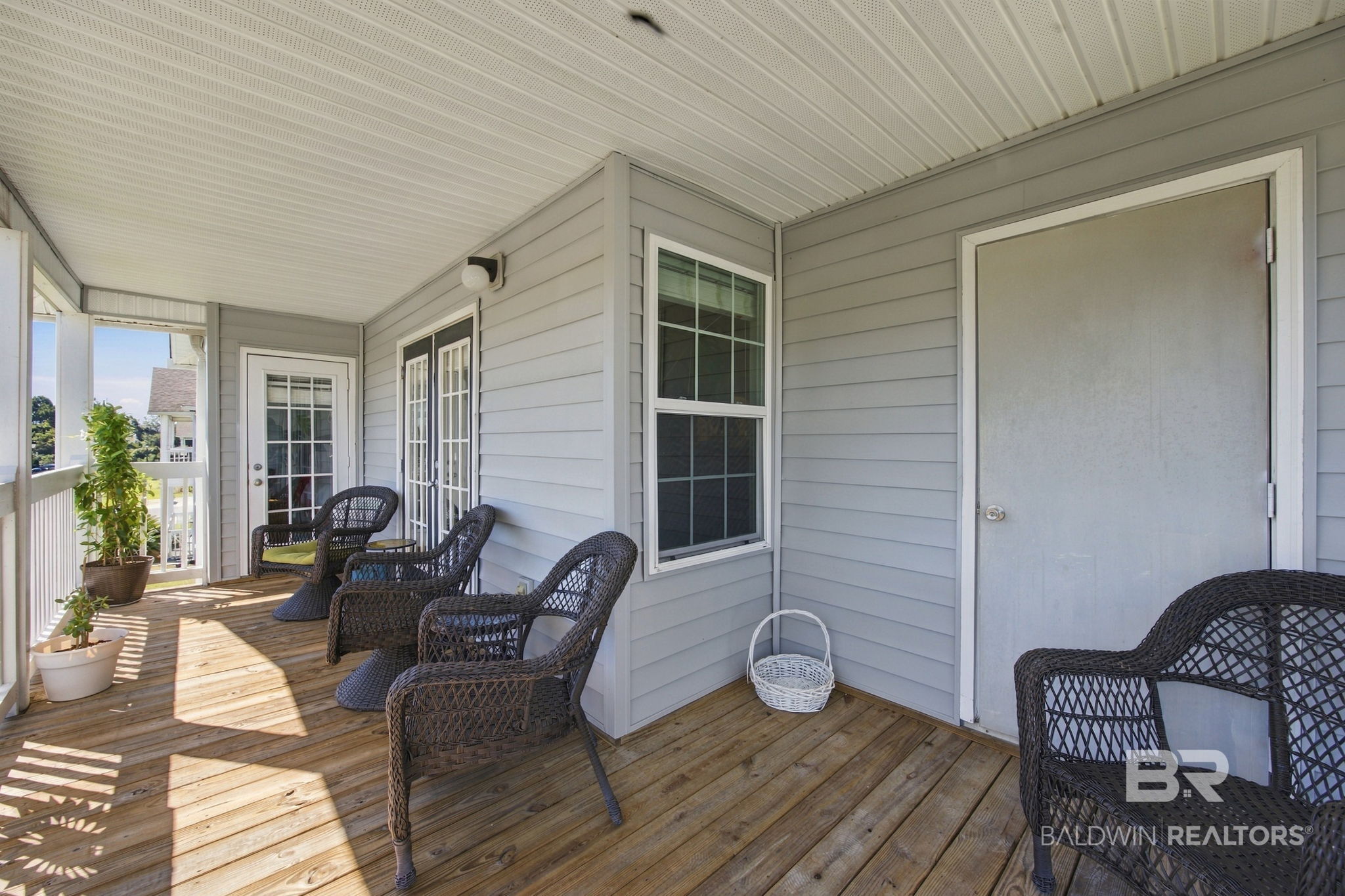 6194 State Highway 59 # Q7