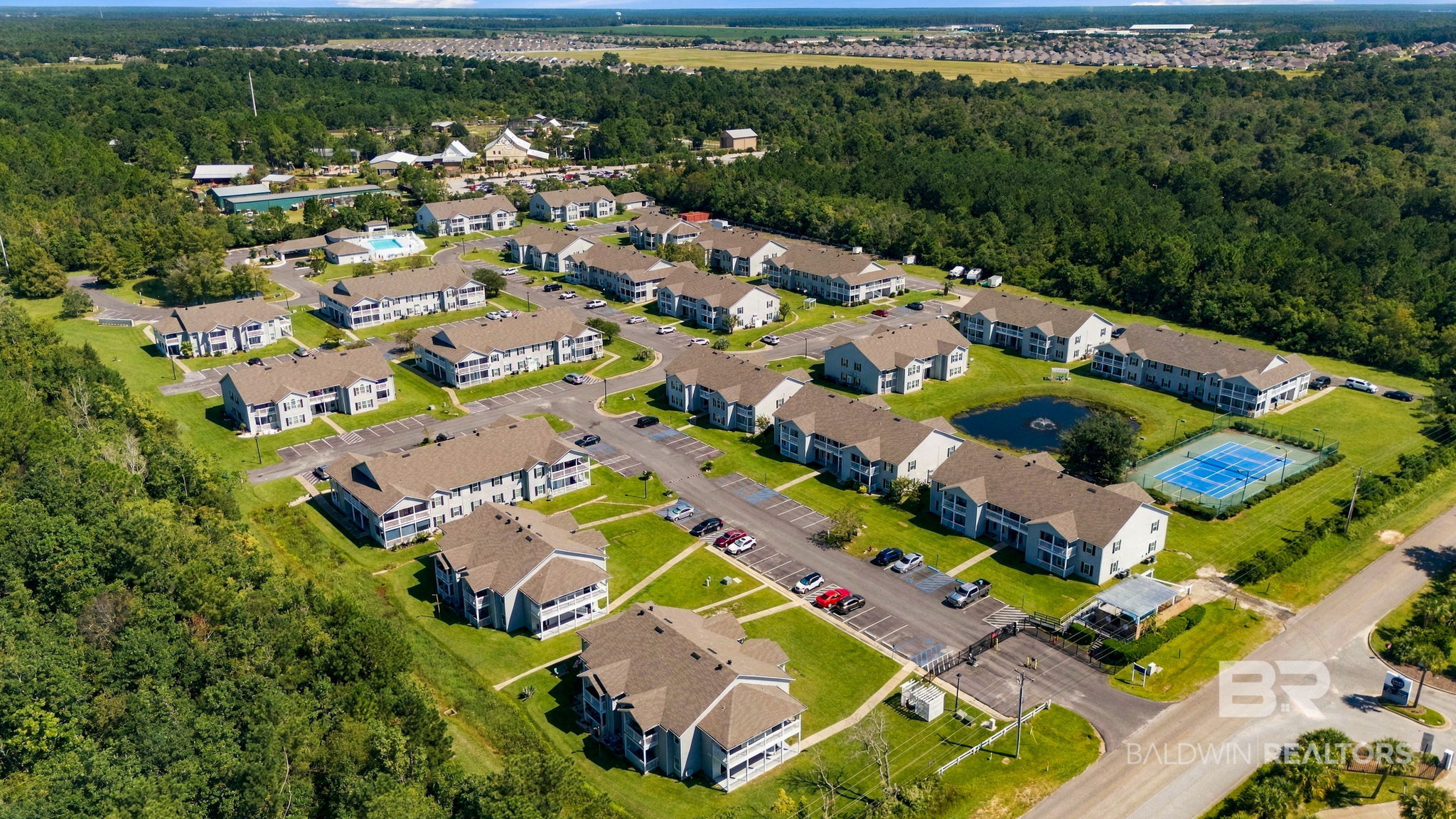 6194 State Highway 59 # Q7