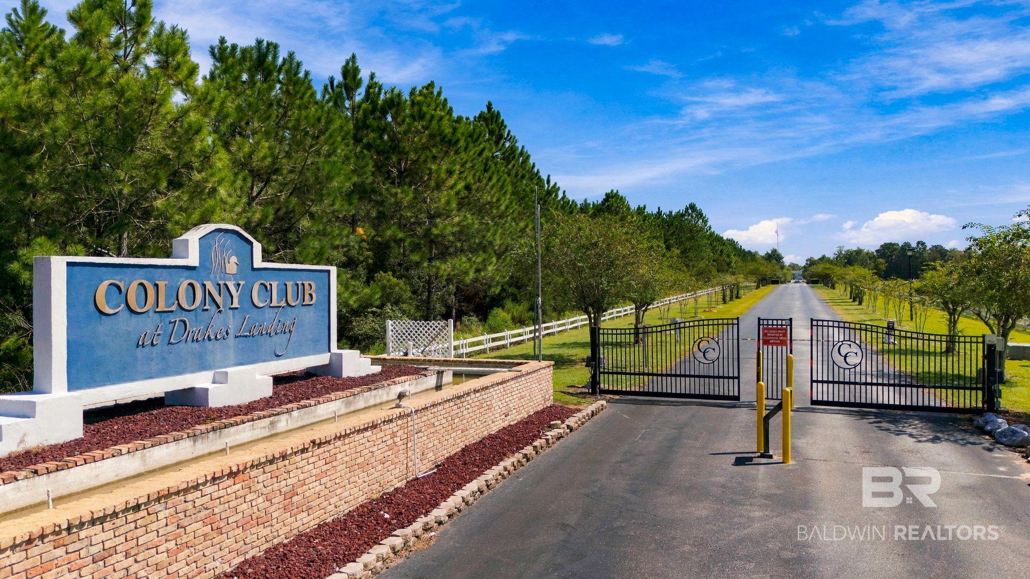 6194 State Highway 59 # Q7