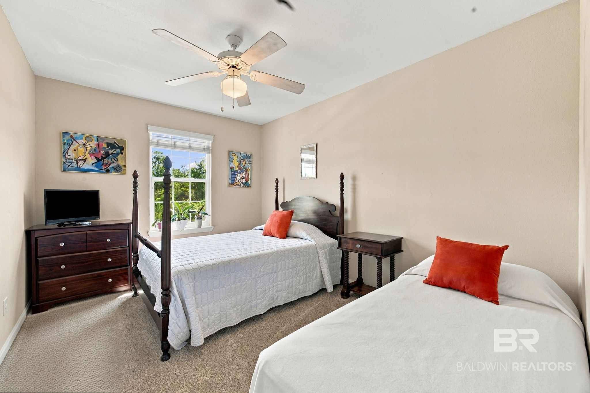 6194 State Highway 59 # Q7