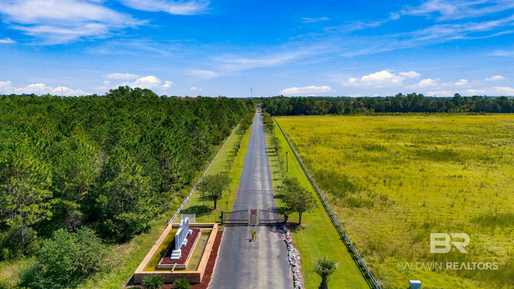 6194 State Highway 59 # Q7