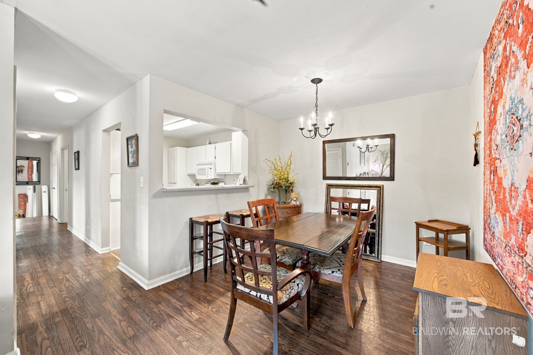 6194 State Highway 59 # Q7