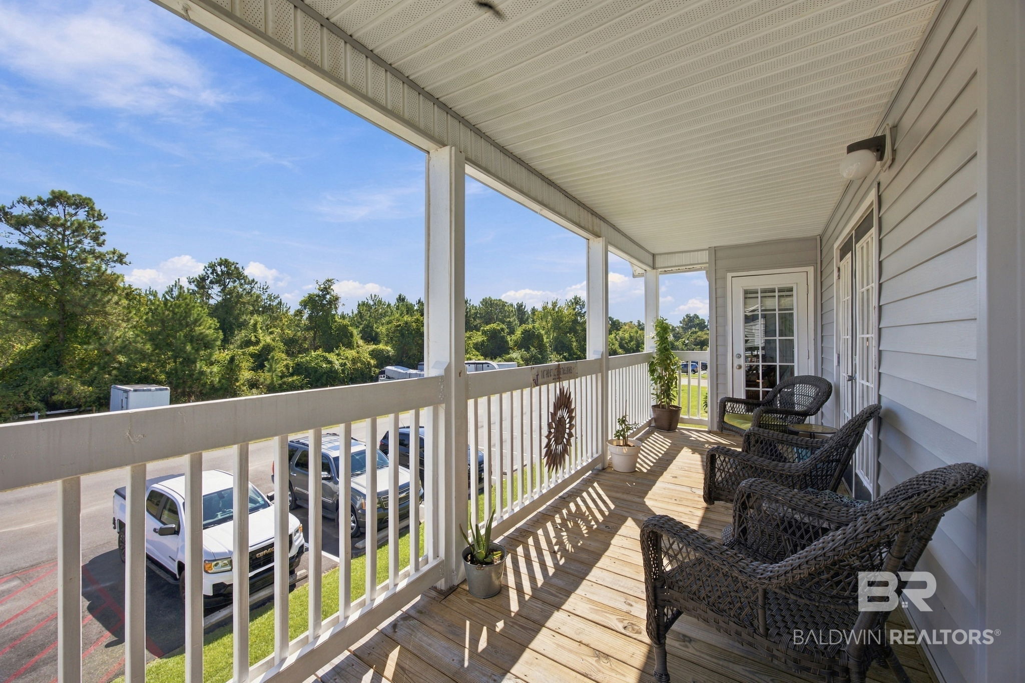 6194 State Highway 59 # Q7