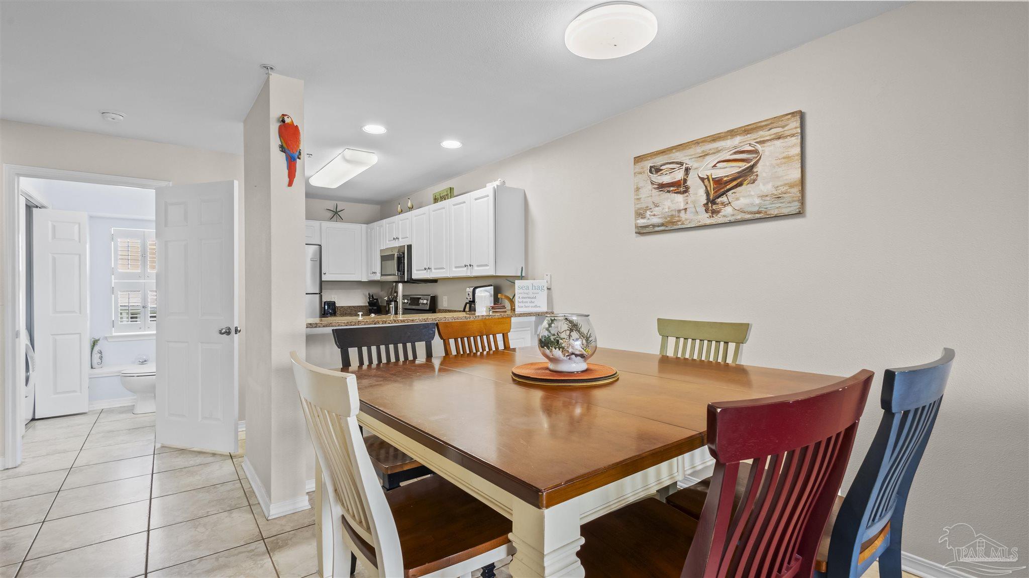 16038 Innerarity Pt Rd # 101