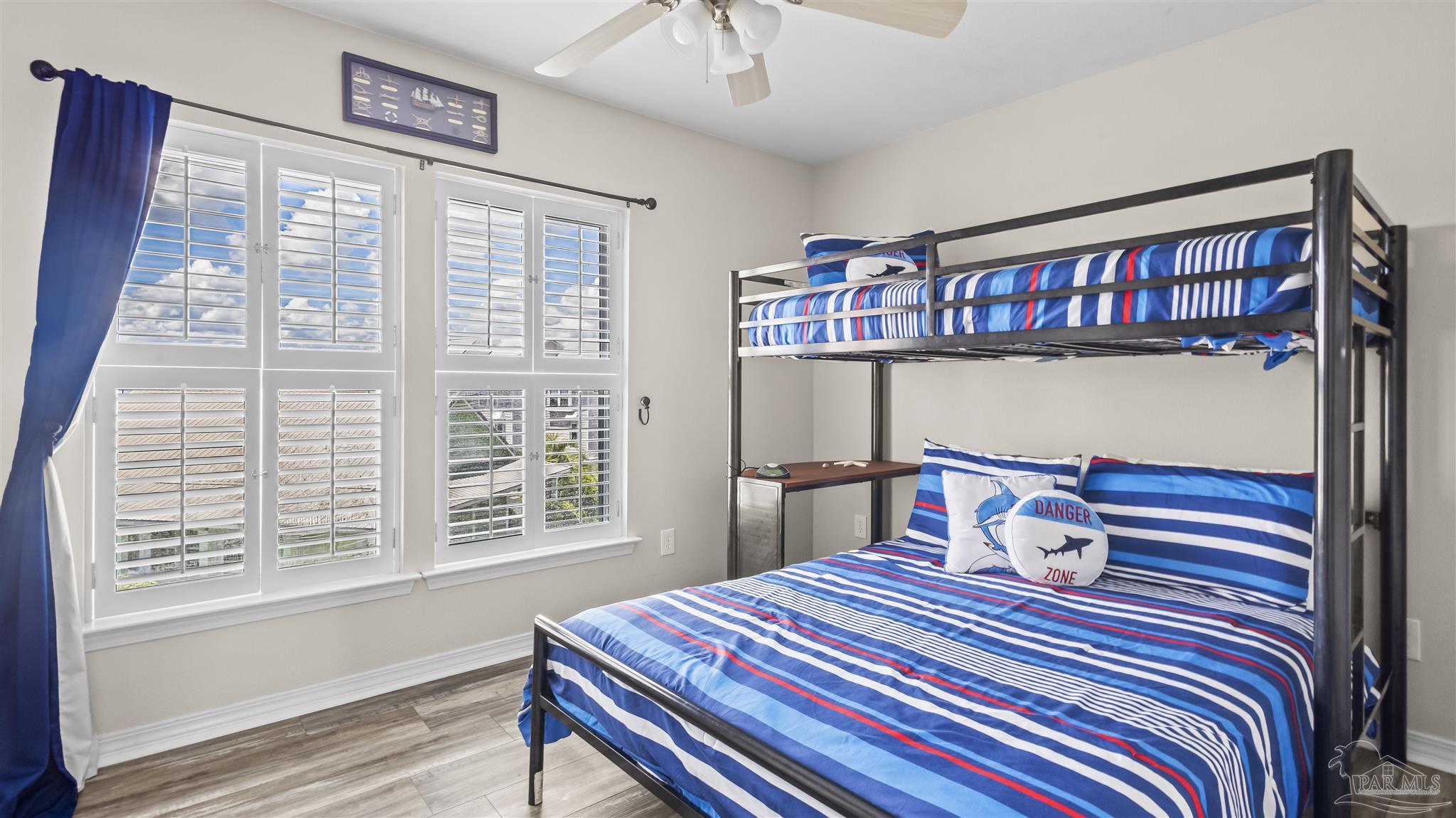 16038 Innerarity Pt Rd # 101