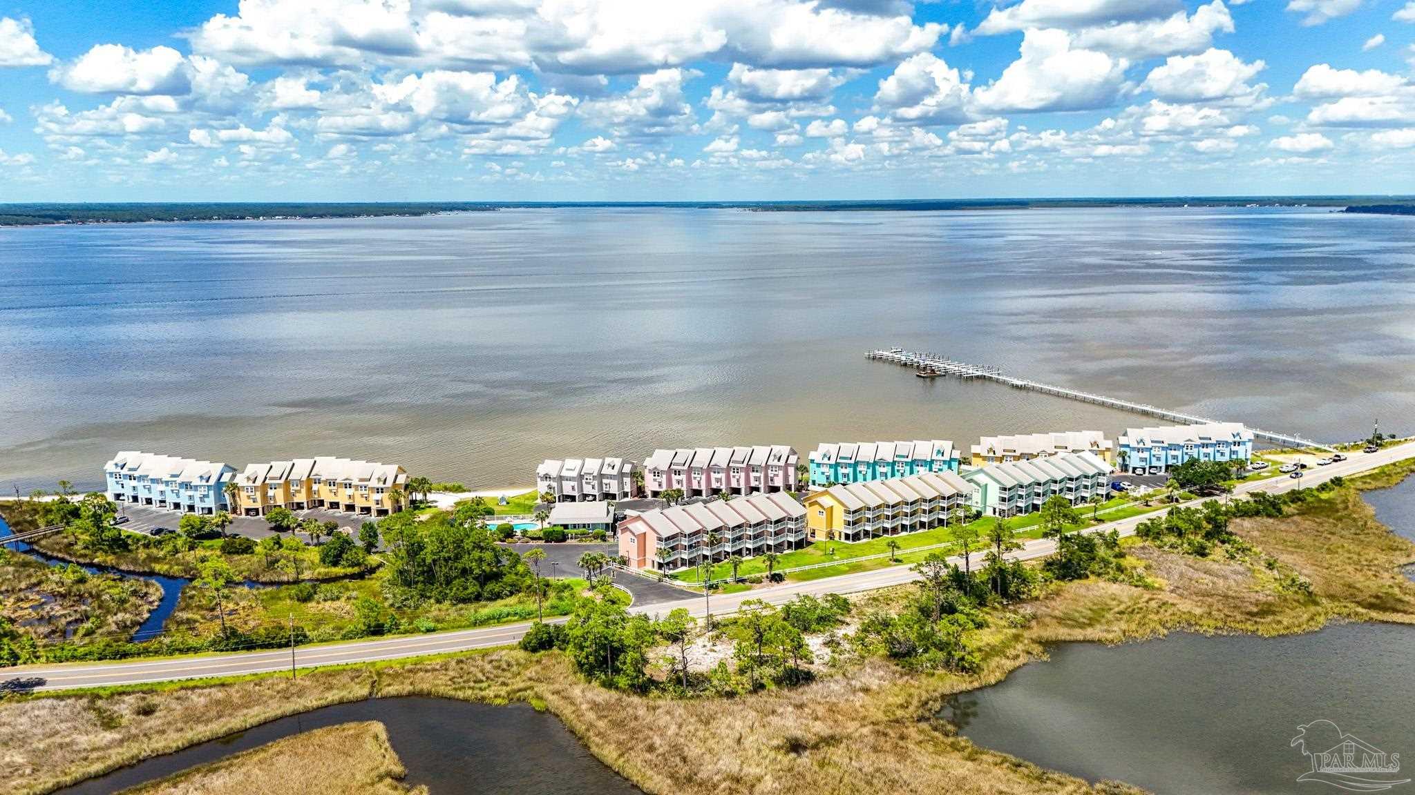 16038 Innerarity Pt Rd # 101