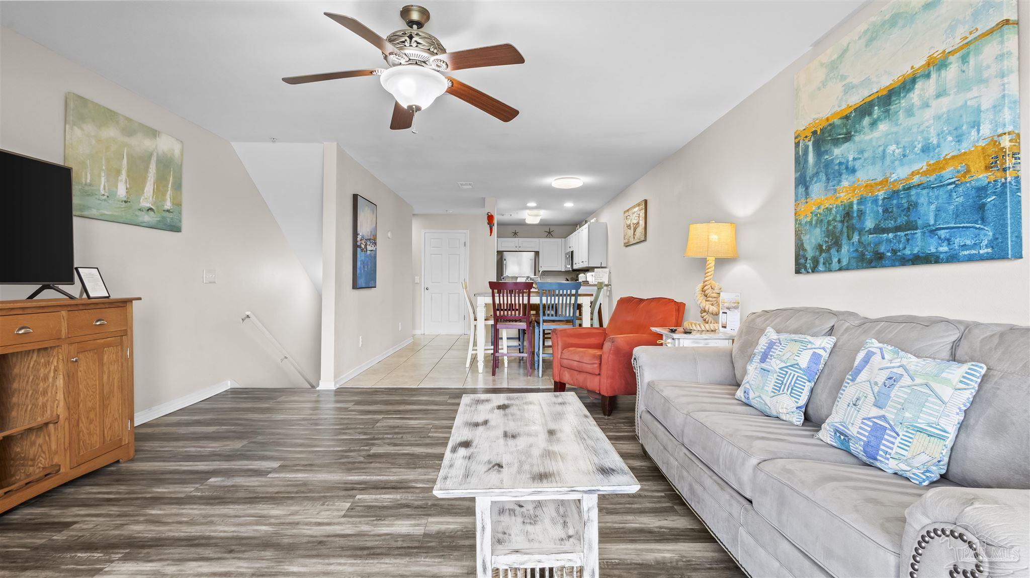 16038 Innerarity Pt Rd # 101