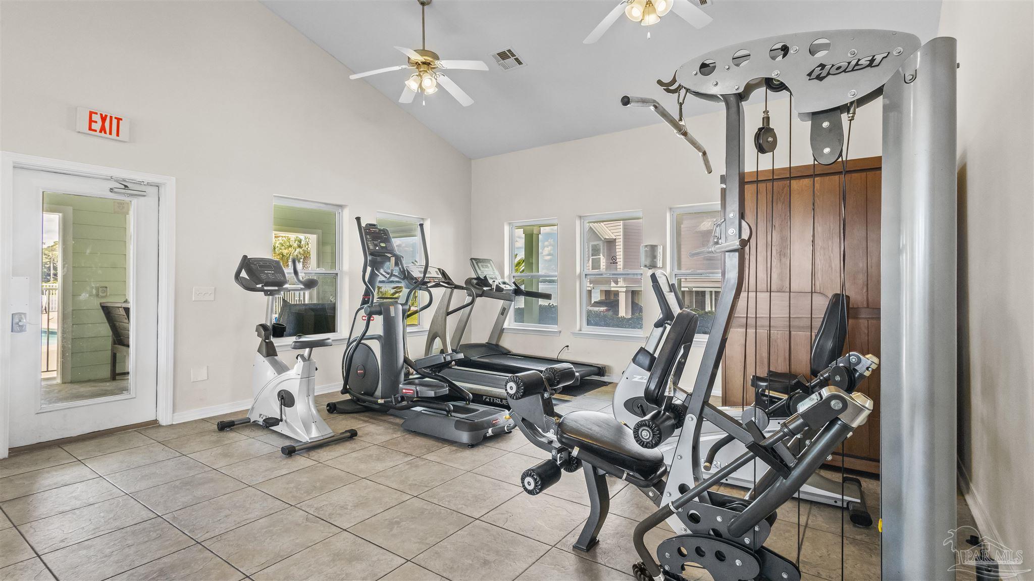 16038 Innerarity Pt Rd # 101