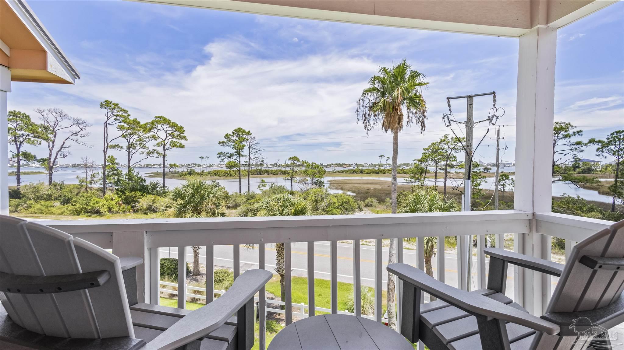 16038 Innerarity Pt Rd # 101