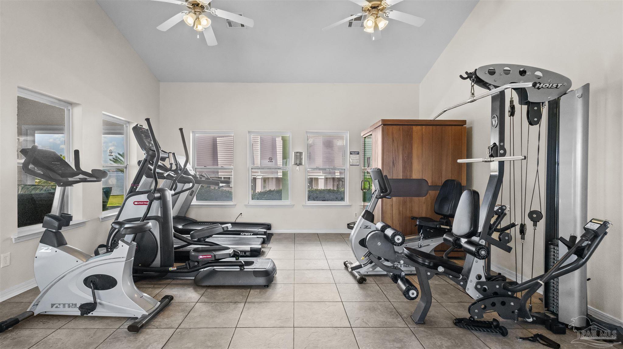 16038 Innerarity Pt Rd # 101