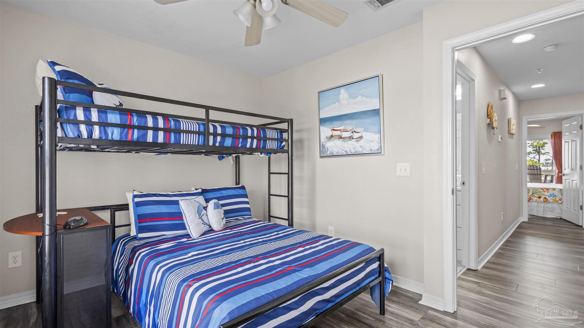 16038 Innerarity Pt Rd # 101