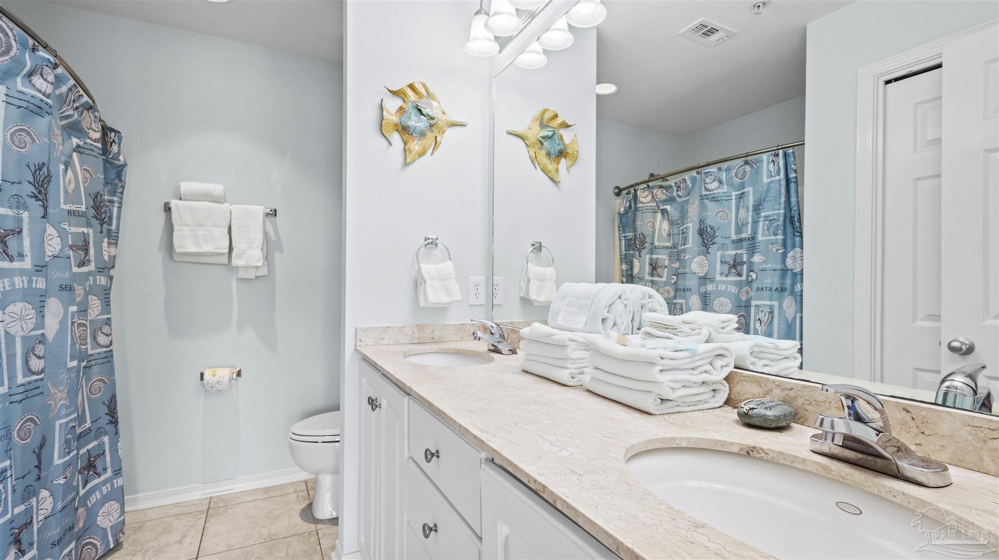 16038 Innerarity Pt Rd # 101