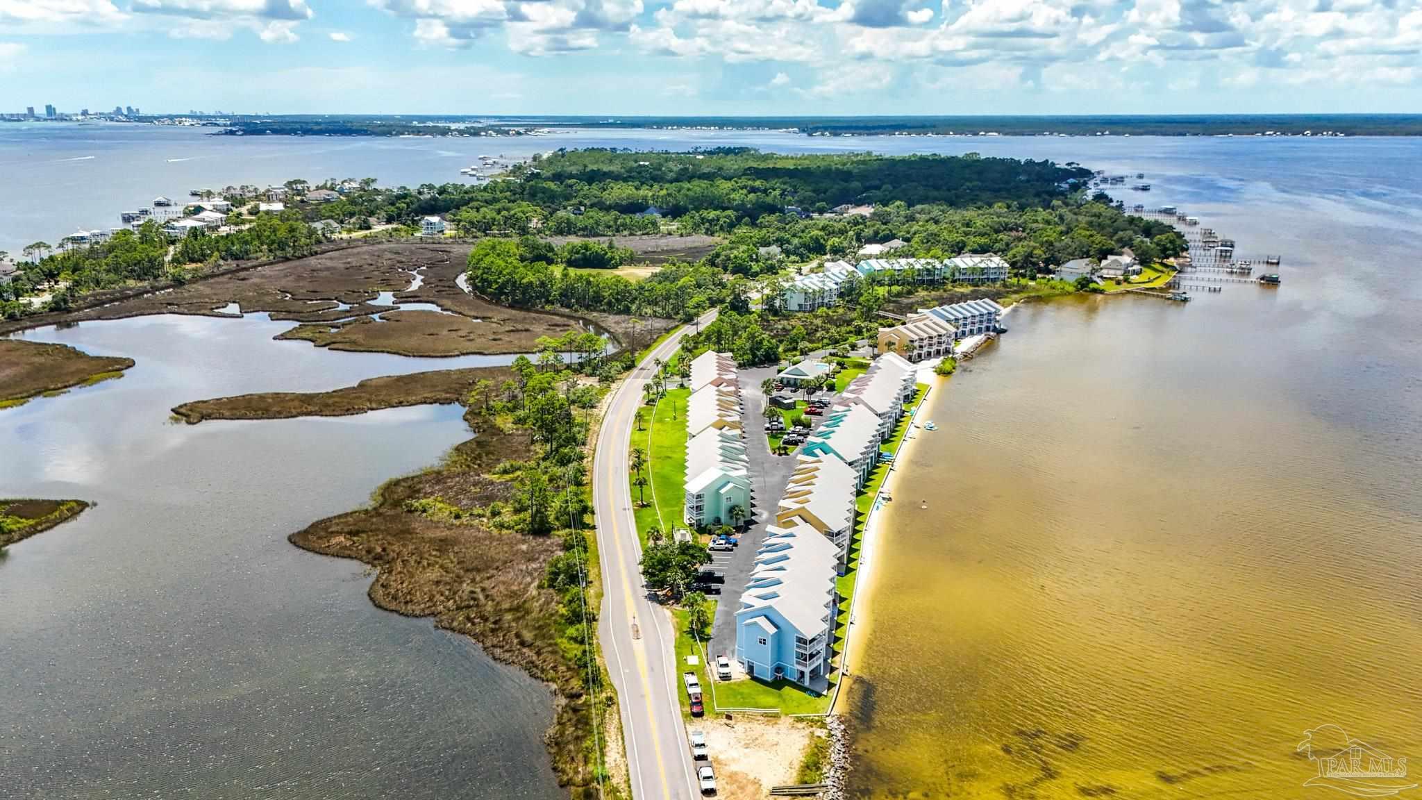 16038 Innerarity Pt Rd # 101