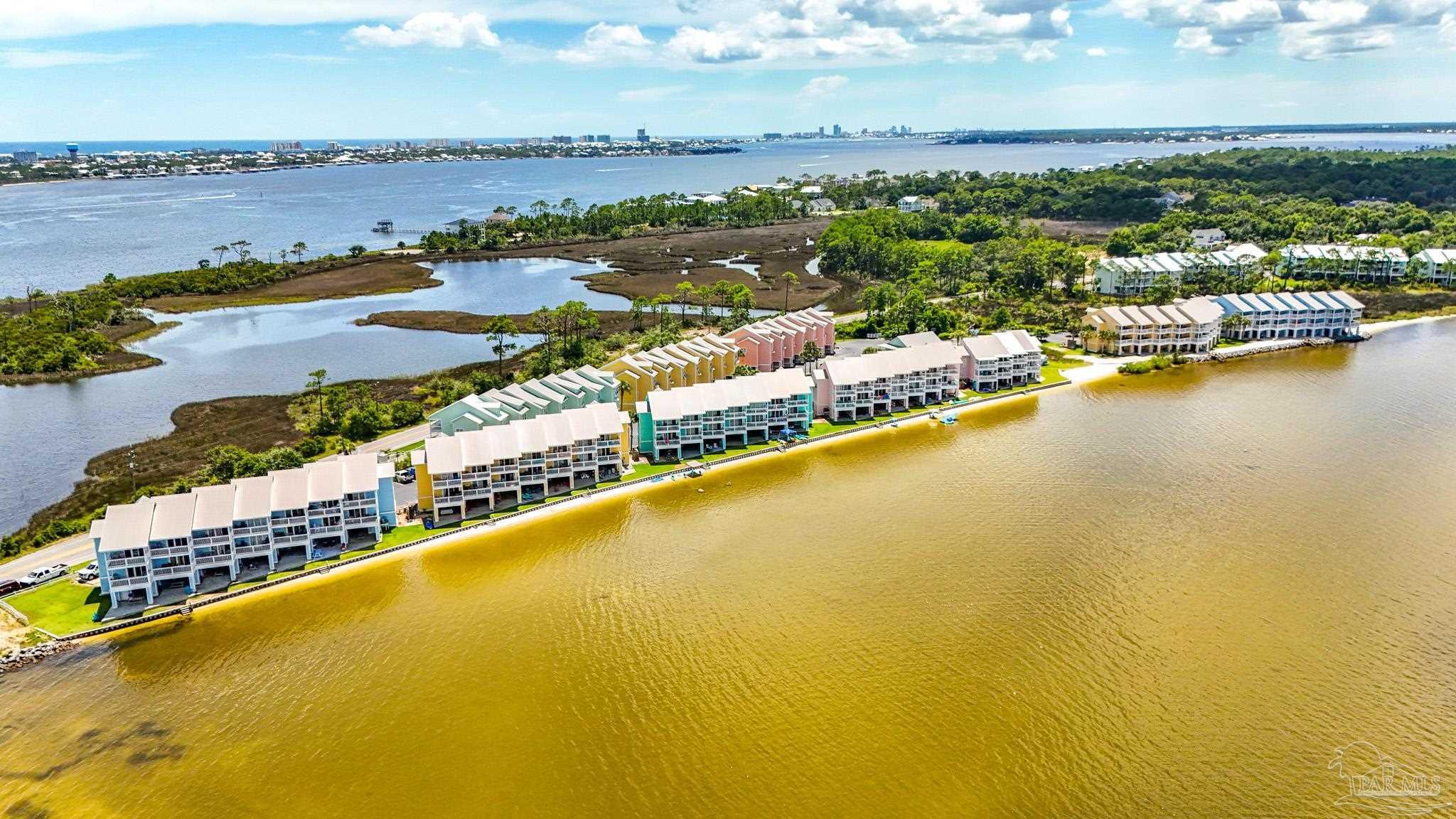 16038 Innerarity Pt Rd # 101