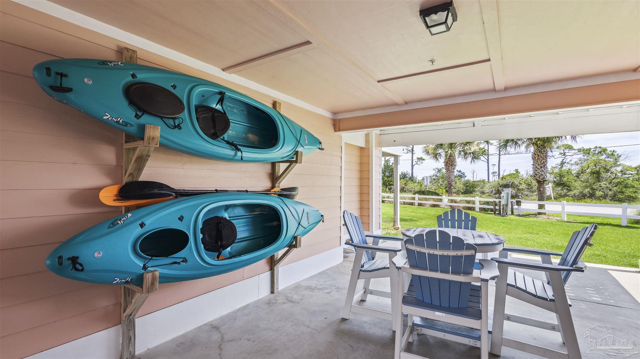 16038 Innerarity Pt Rd # 101