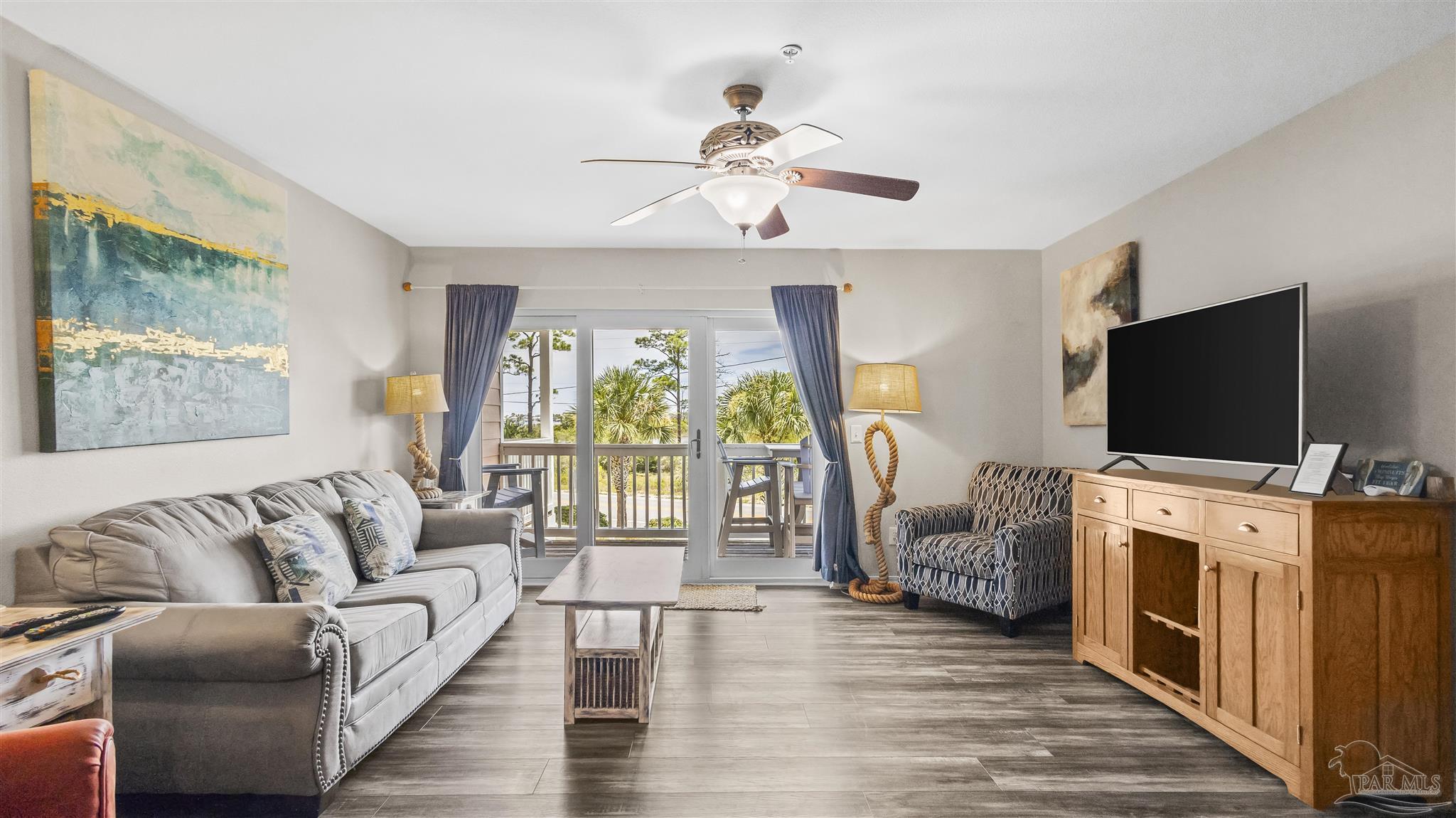 16038 Innerarity Pt Rd # 101