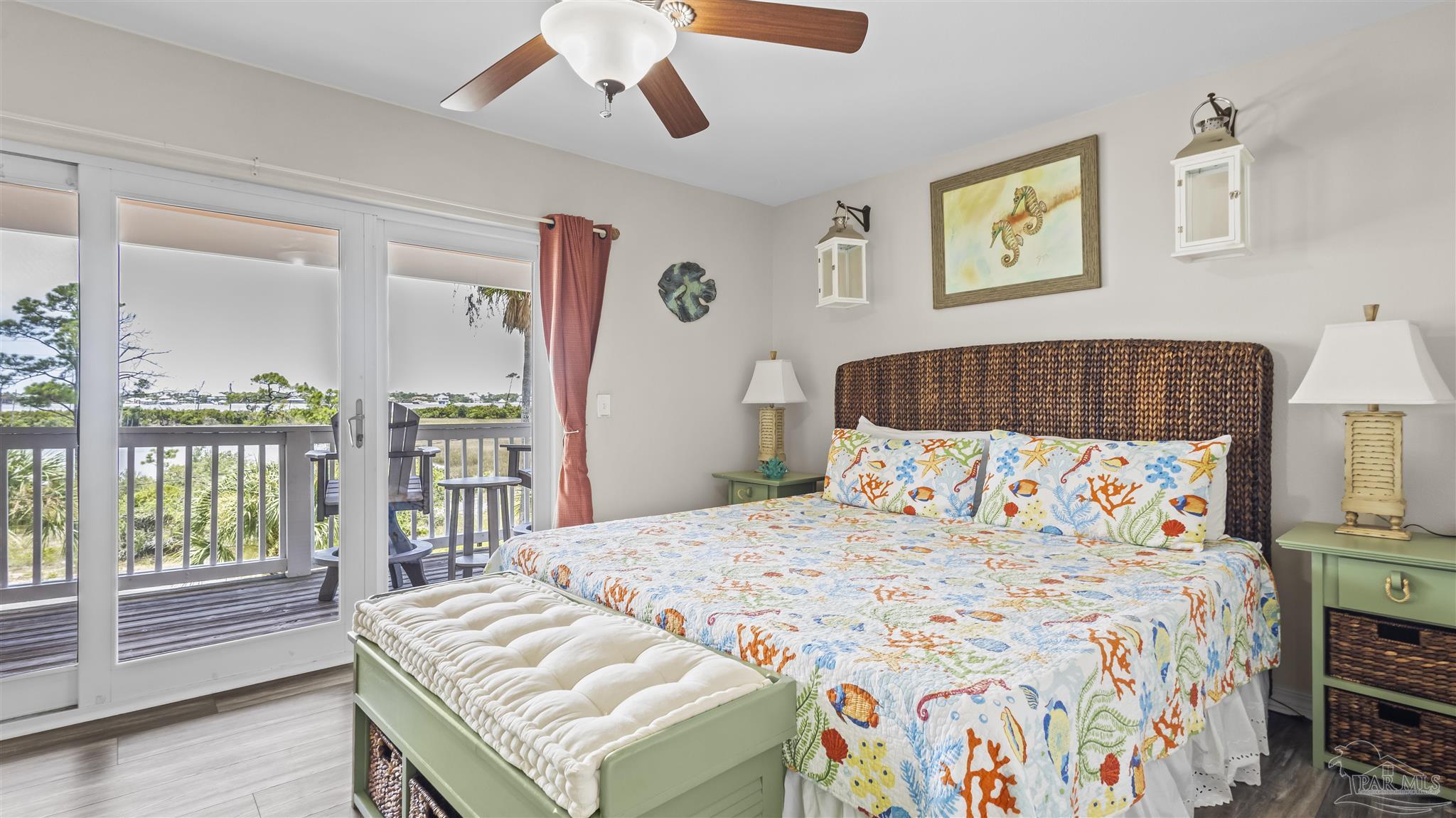 16038 Innerarity Pt Rd # 101