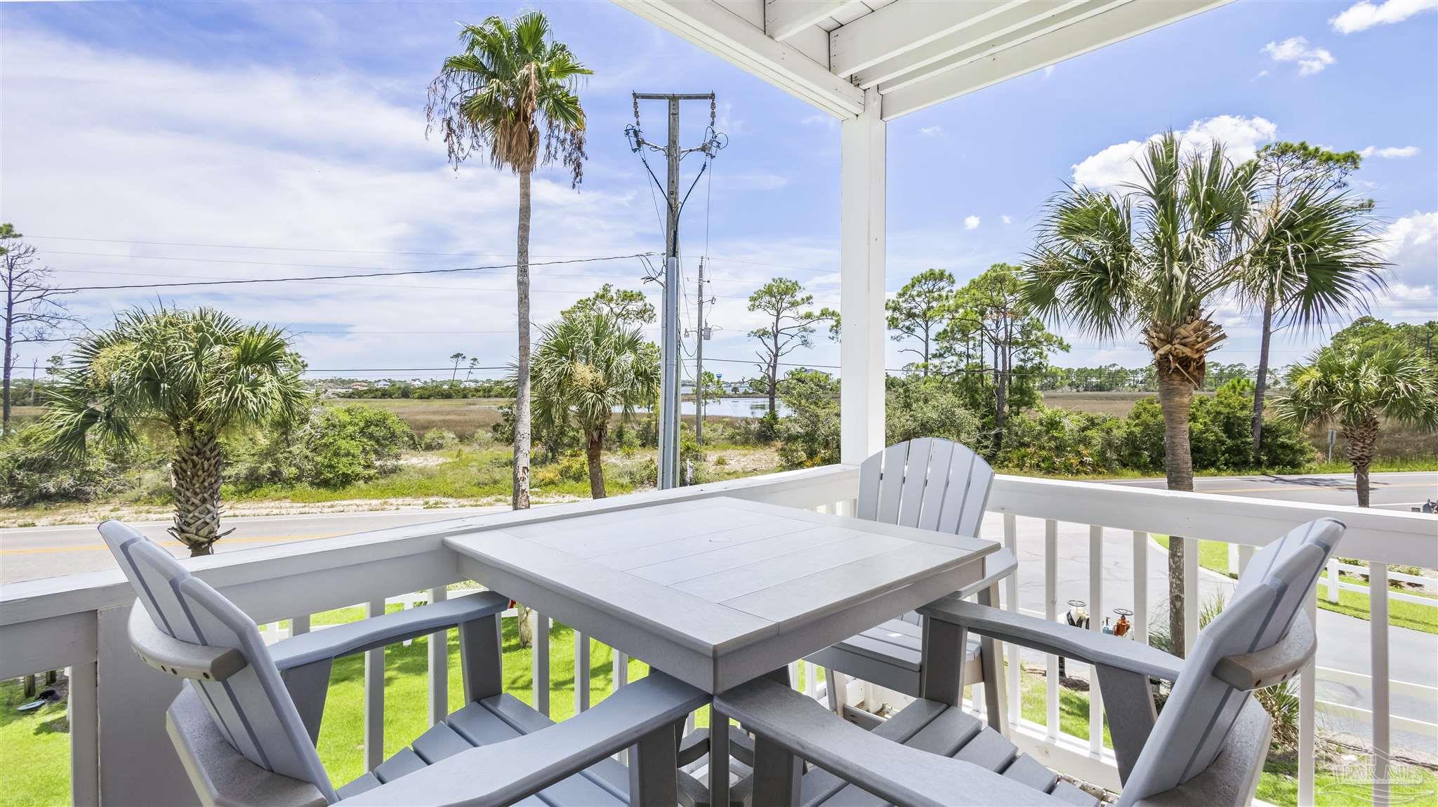 16038 Innerarity Pt Rd # 101