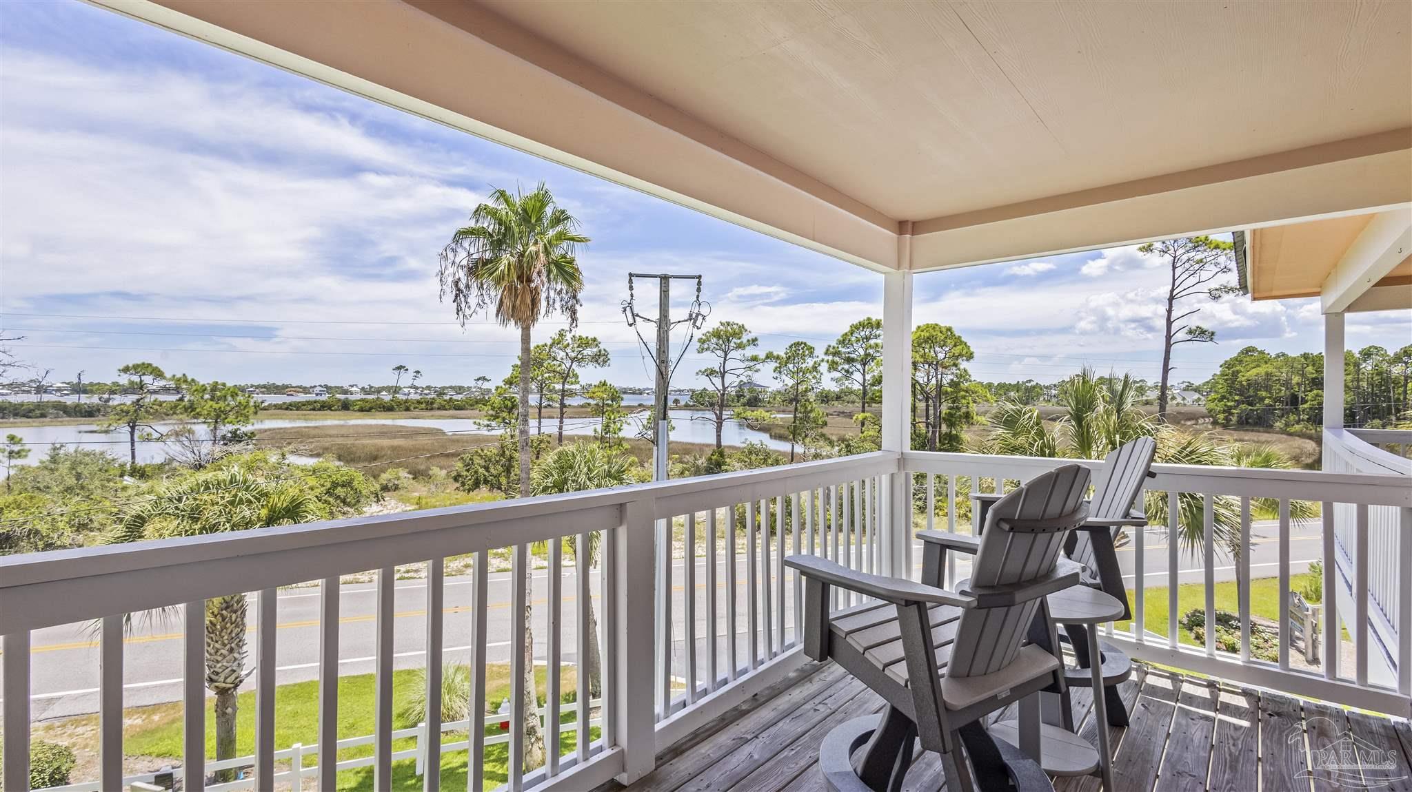 16038 Innerarity Pt Rd # 101