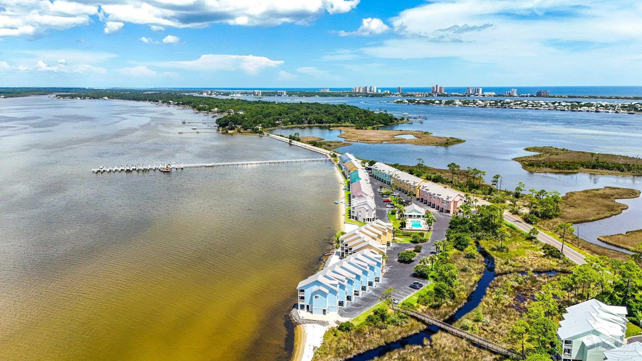 16038 Innerarity Pt Rd # 101