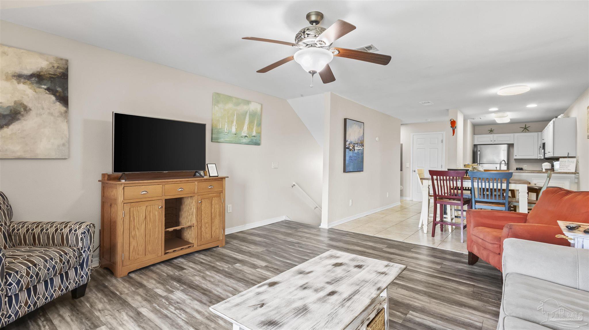 16038 Innerarity Pt Rd # 101