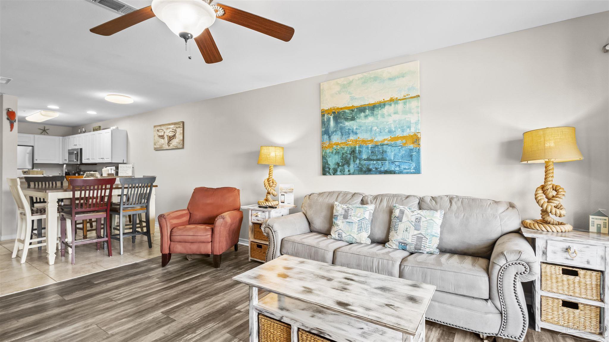 16038 Innerarity Pt Rd # 101