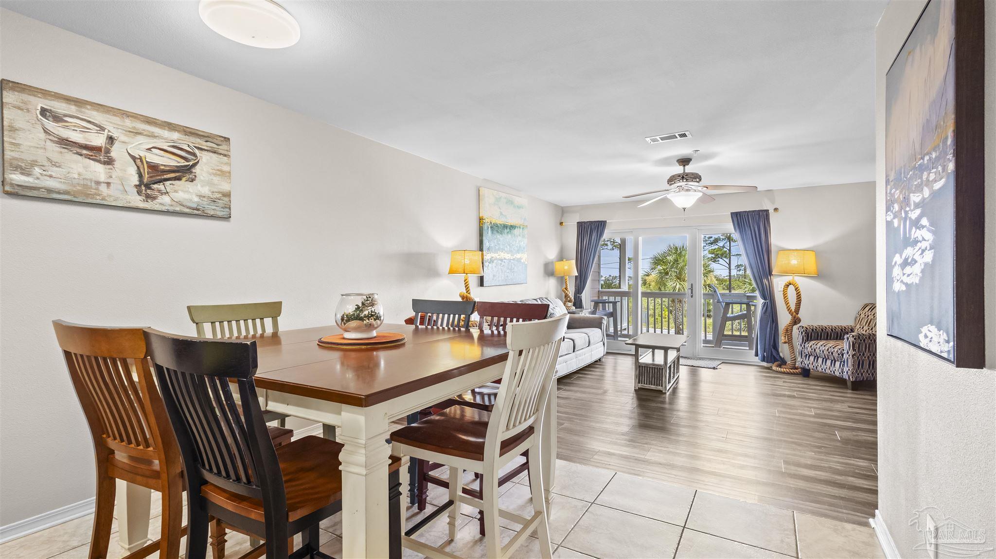 16038 Innerarity Pt Rd # 101