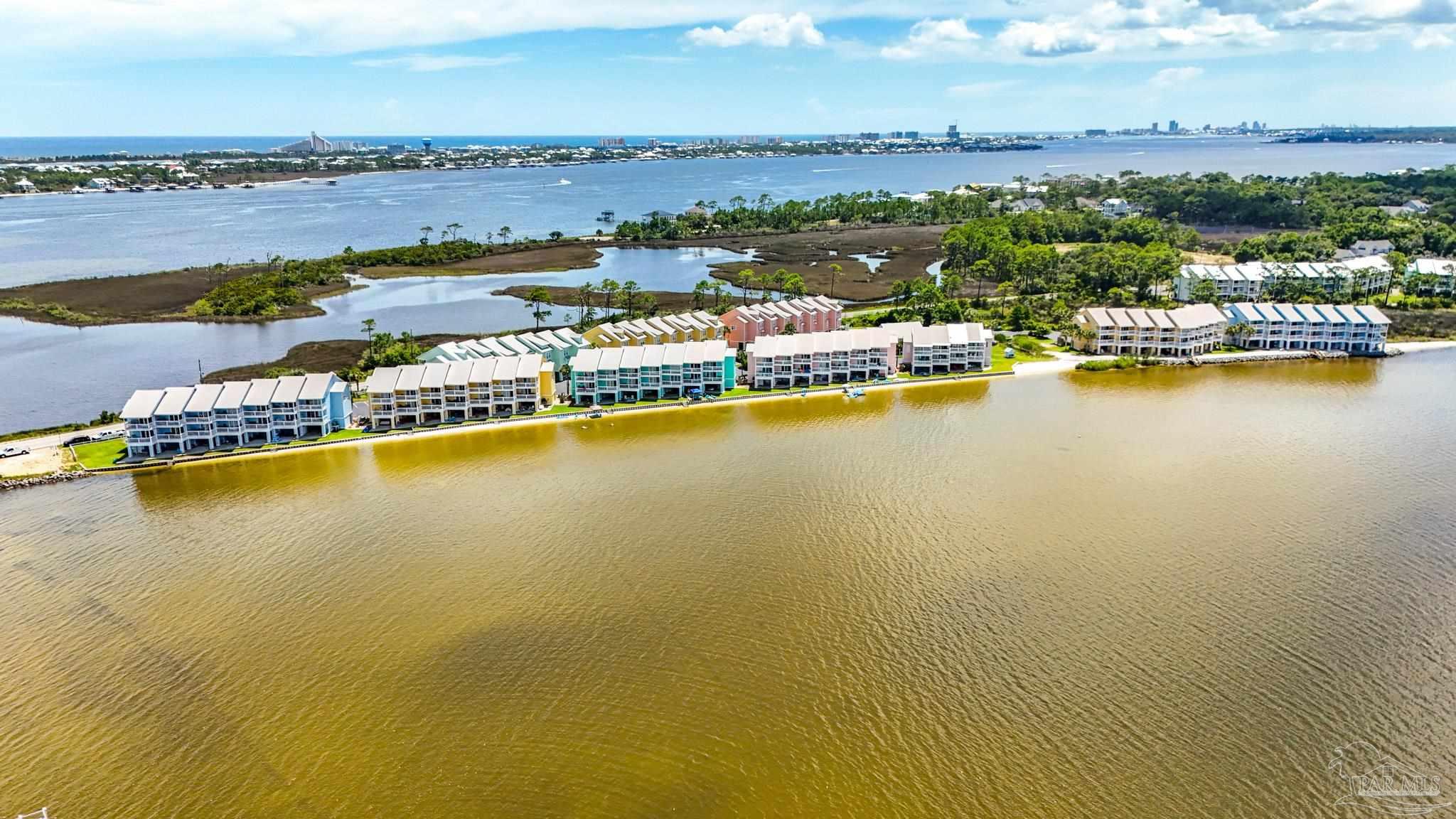 16038 Innerarity Pt Rd # 101