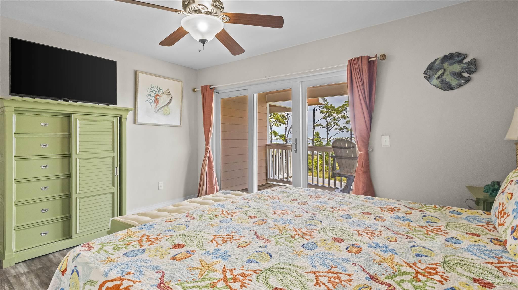 16038 Innerarity Pt Rd # 101