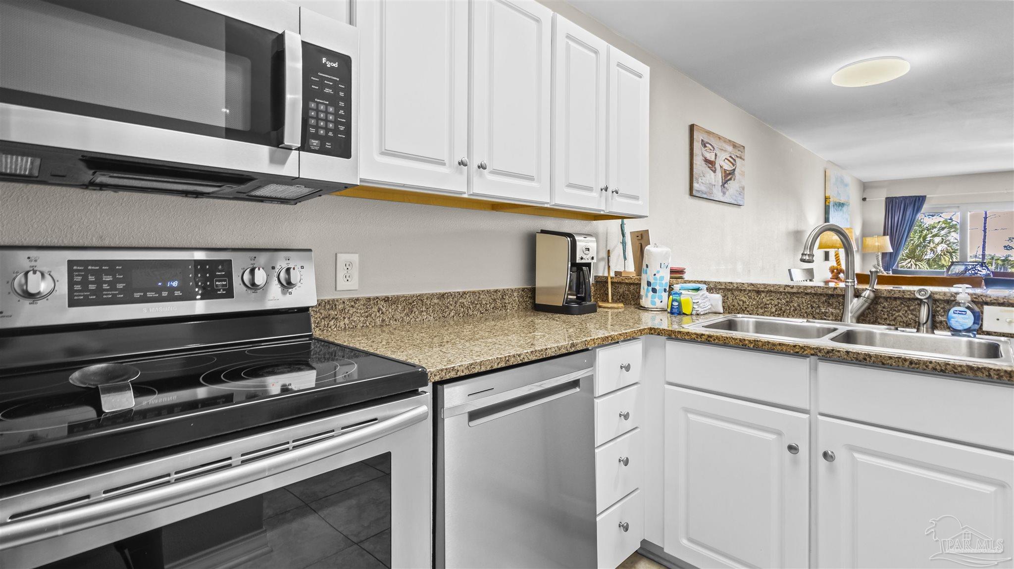 16038 Innerarity Pt Rd # 101