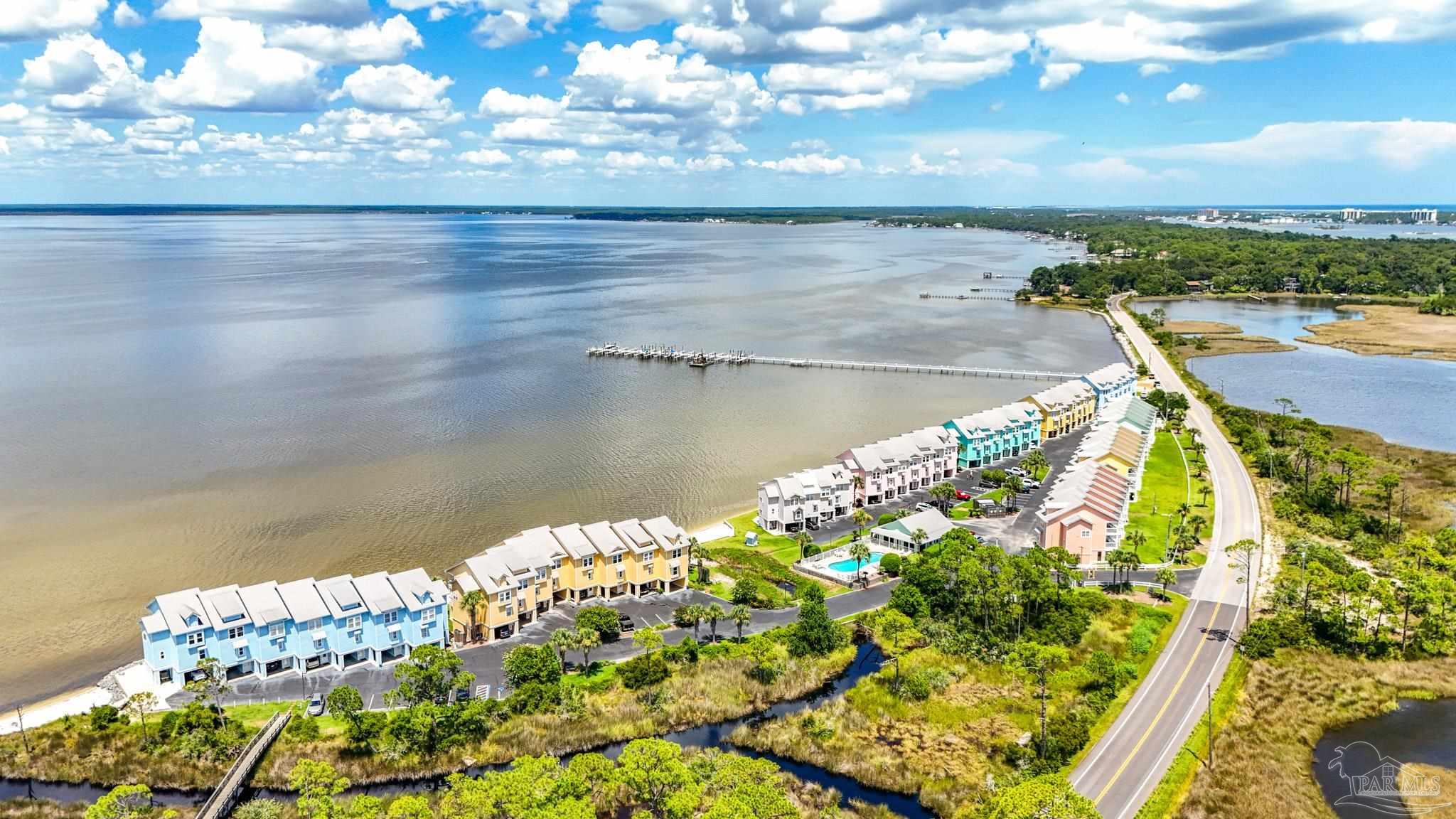 16038 Innerarity Pt Rd # 101