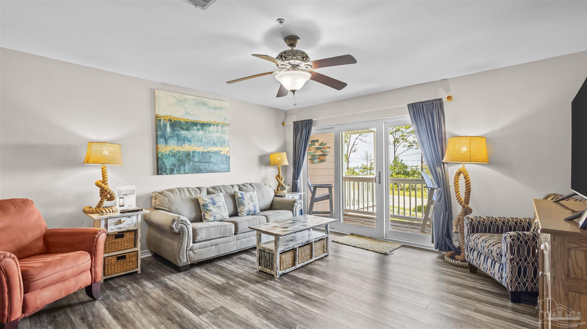 16038 Innerarity Pt Rd # 101