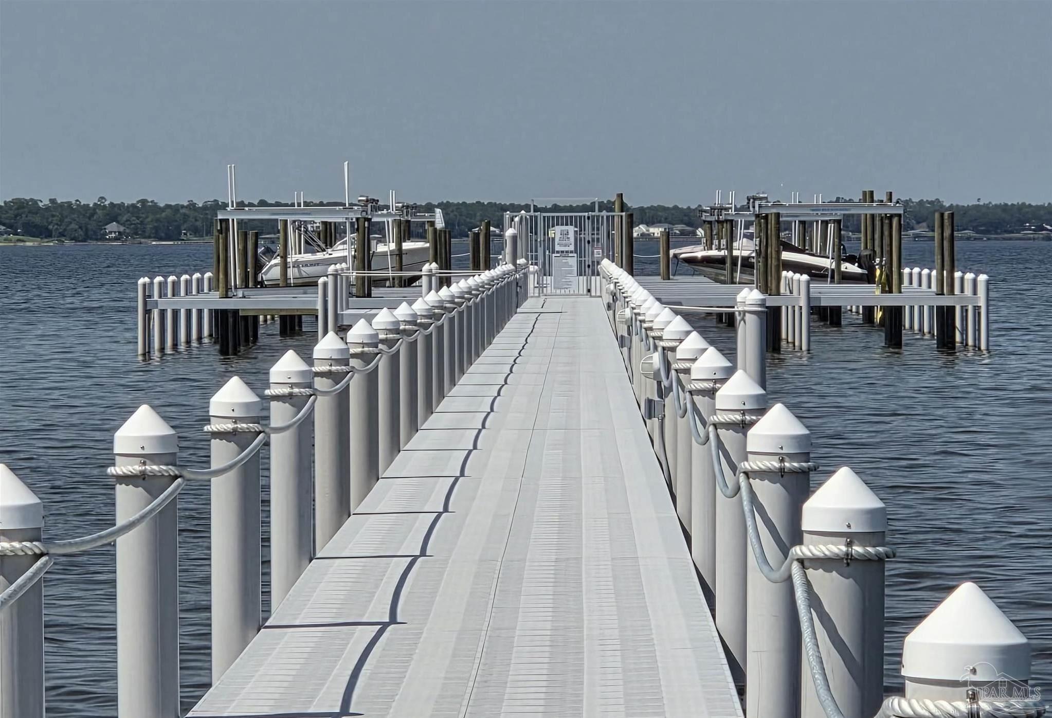 16038 Innerarity Pt Rd # 101