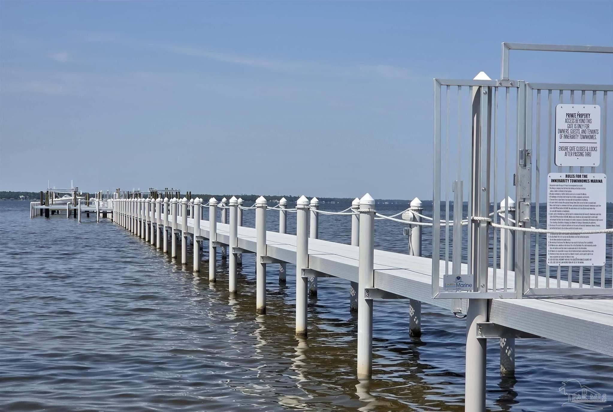 16038 Innerarity Pt Rd # 101