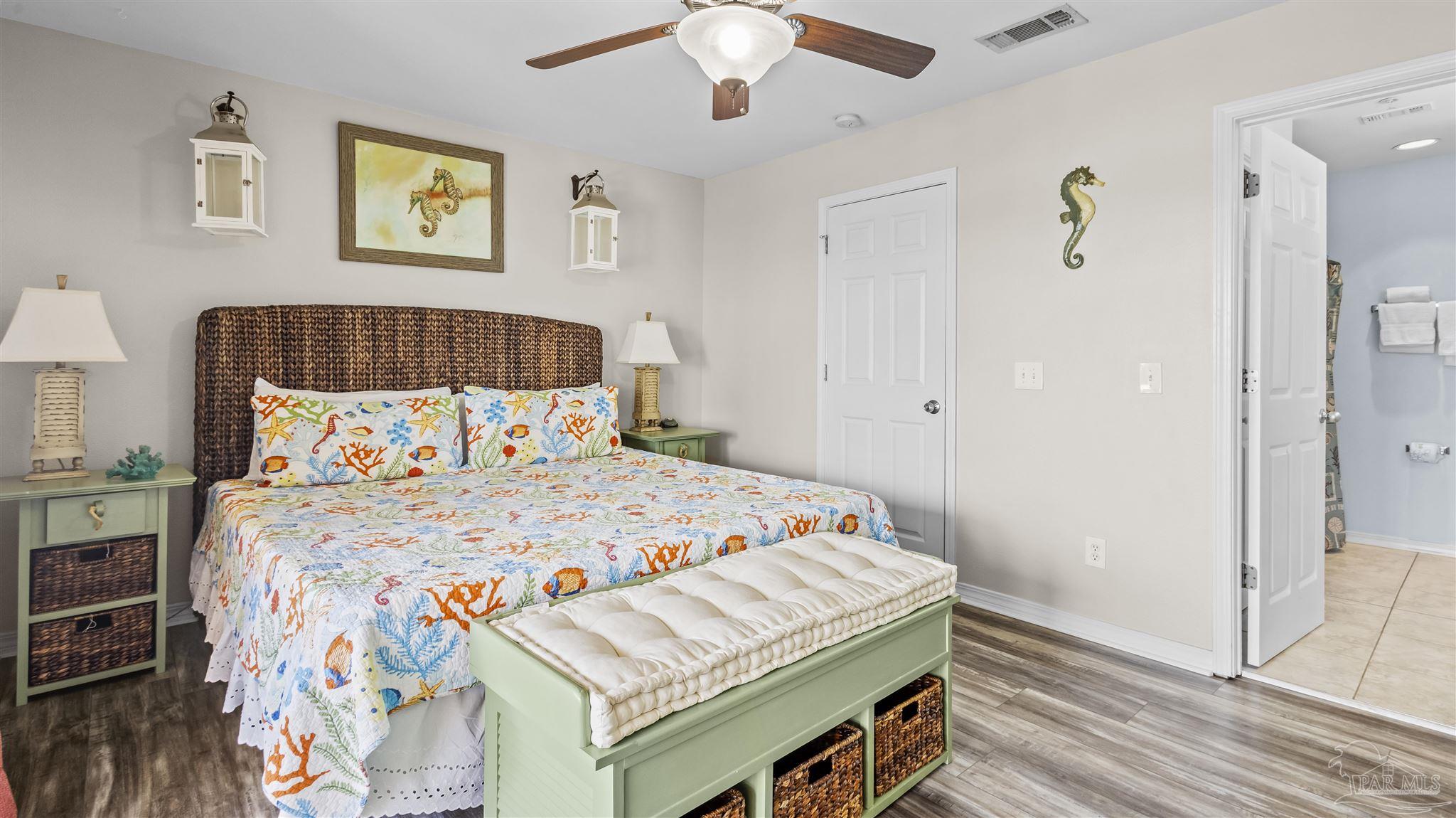 16038 Innerarity Pt Rd # 101