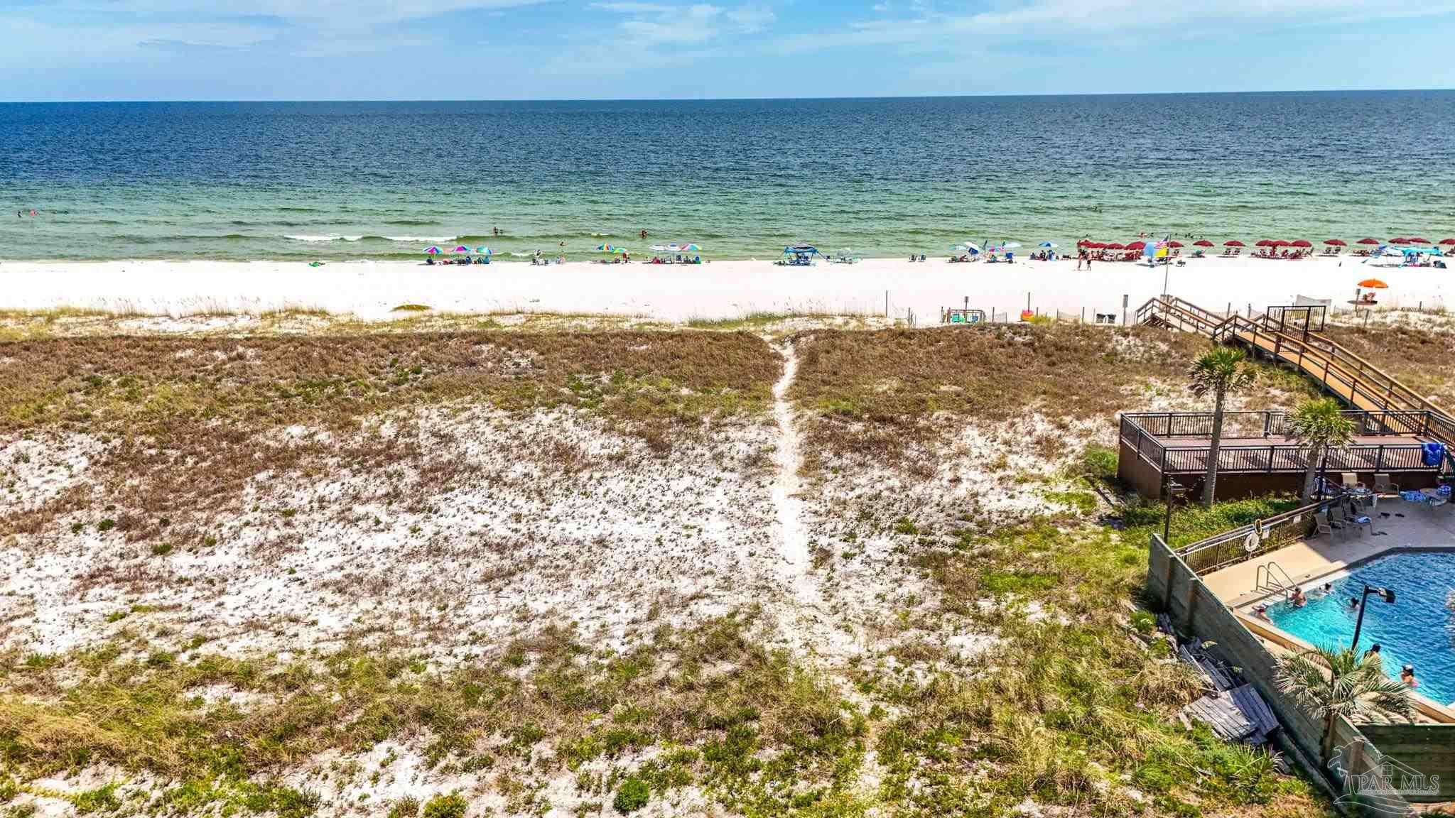 14590 Perdido Key Dr Unit: B-1