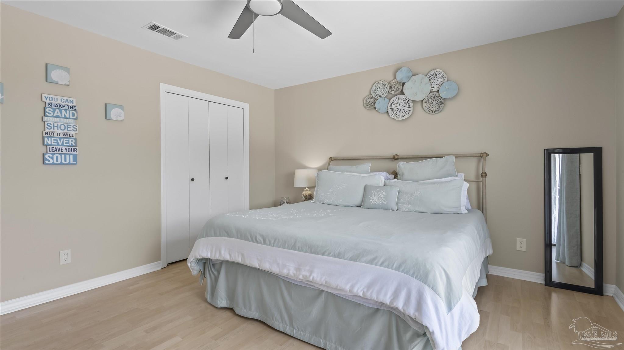 14590 Perdido Key Dr Unit: B-1