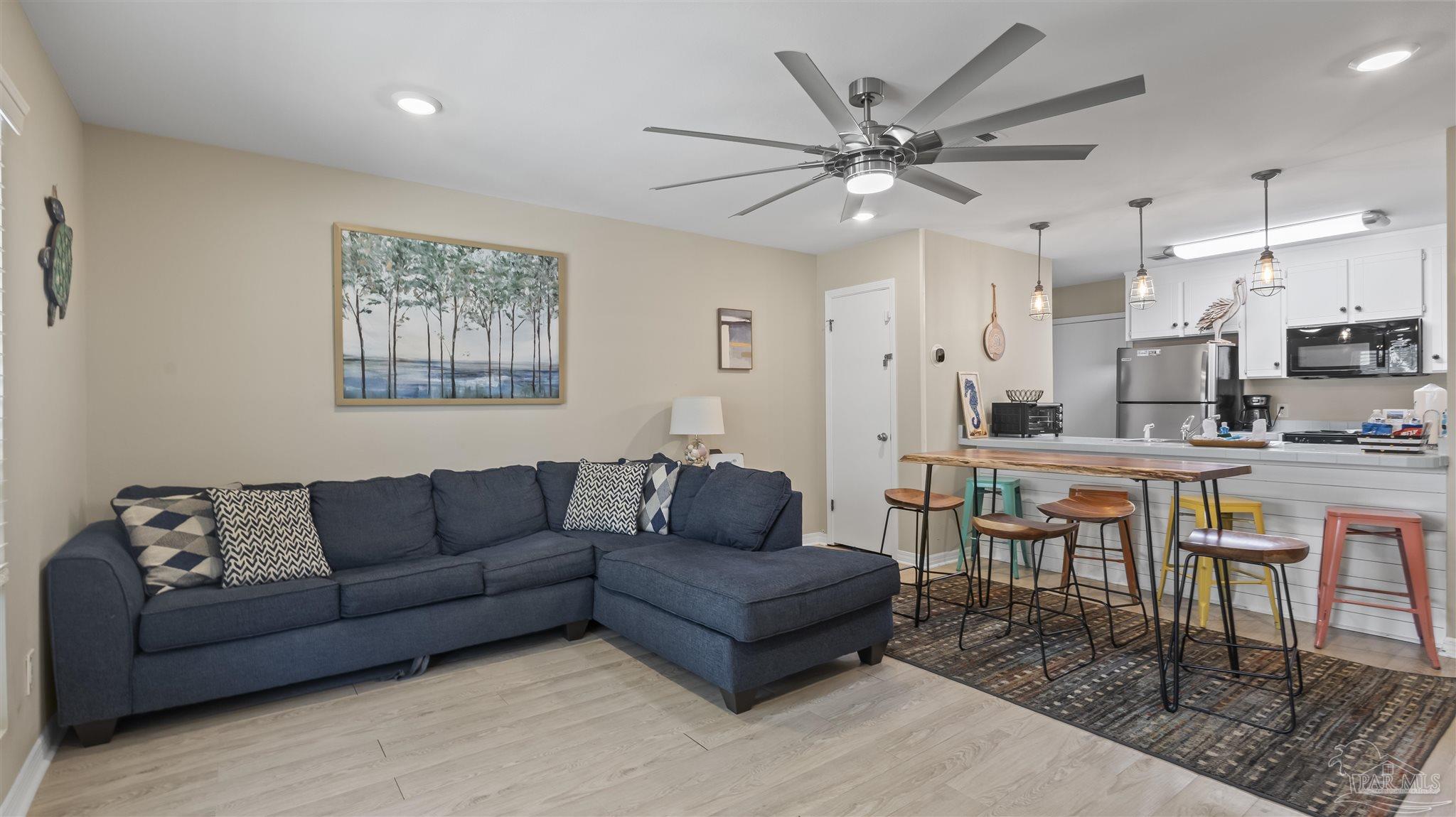 14590 Perdido Key Dr Unit: B-1