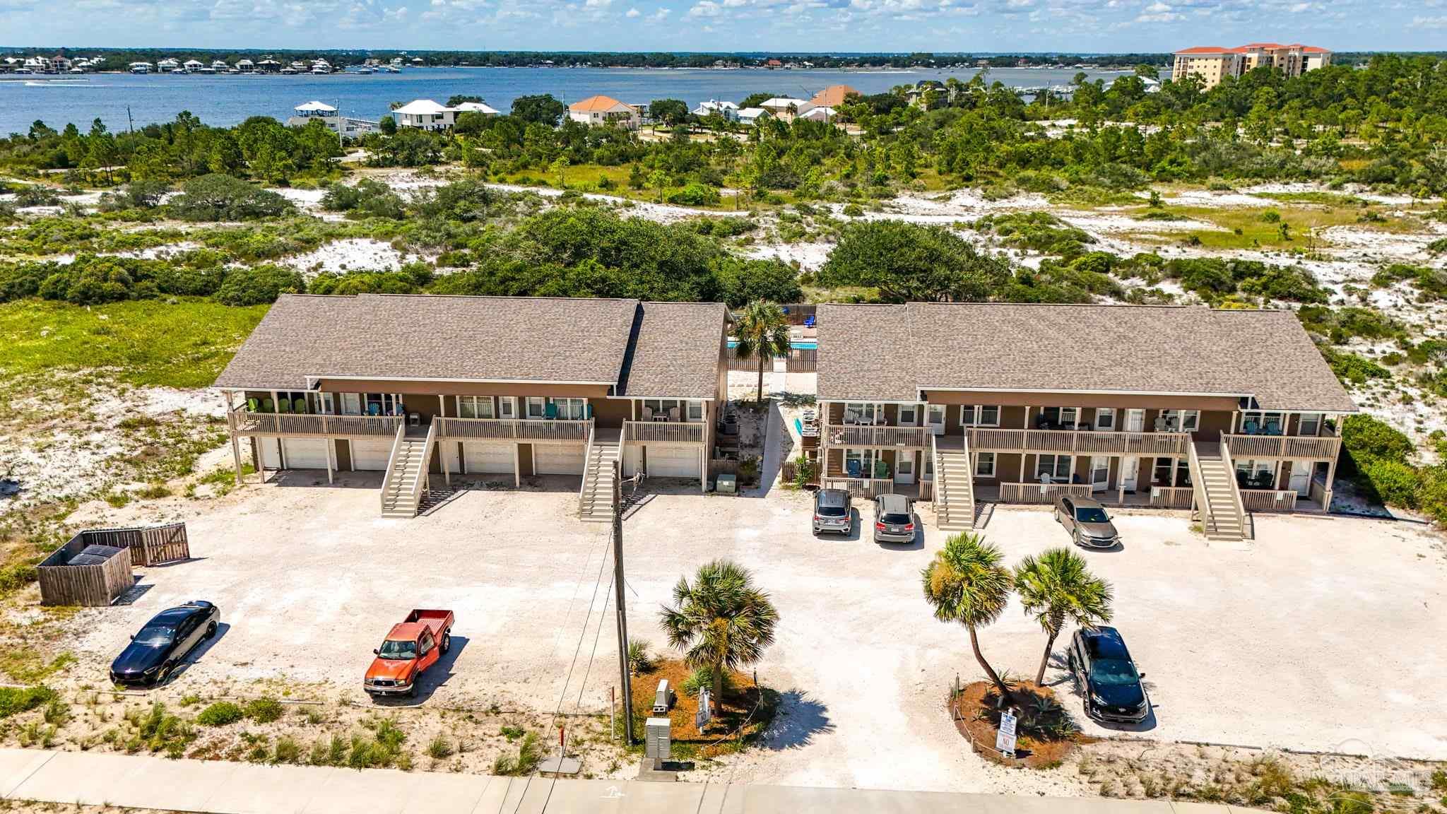 14590 Perdido Key Dr Unit: B-1